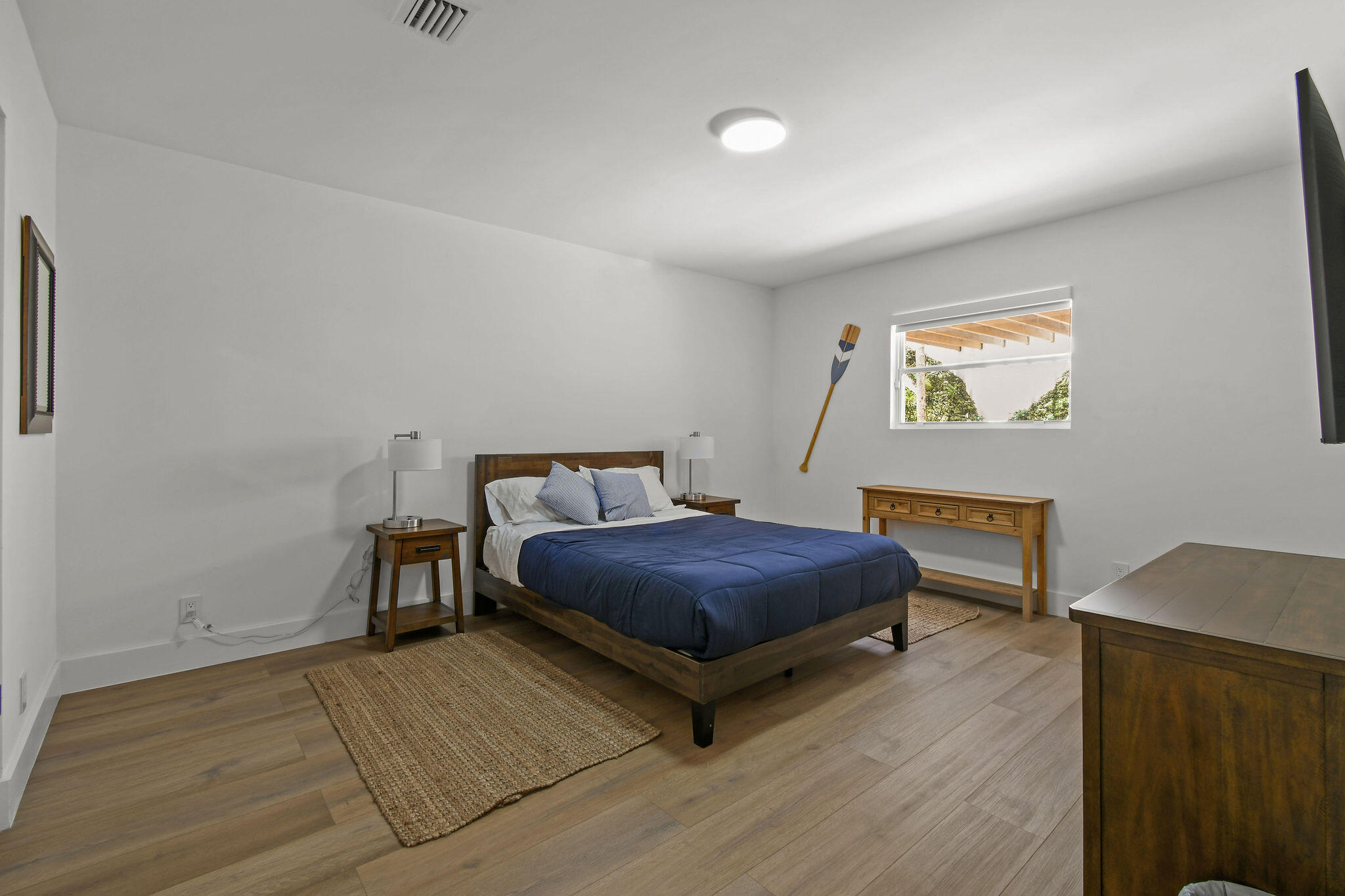 114 N Beach Jupiter Island, FL 33455