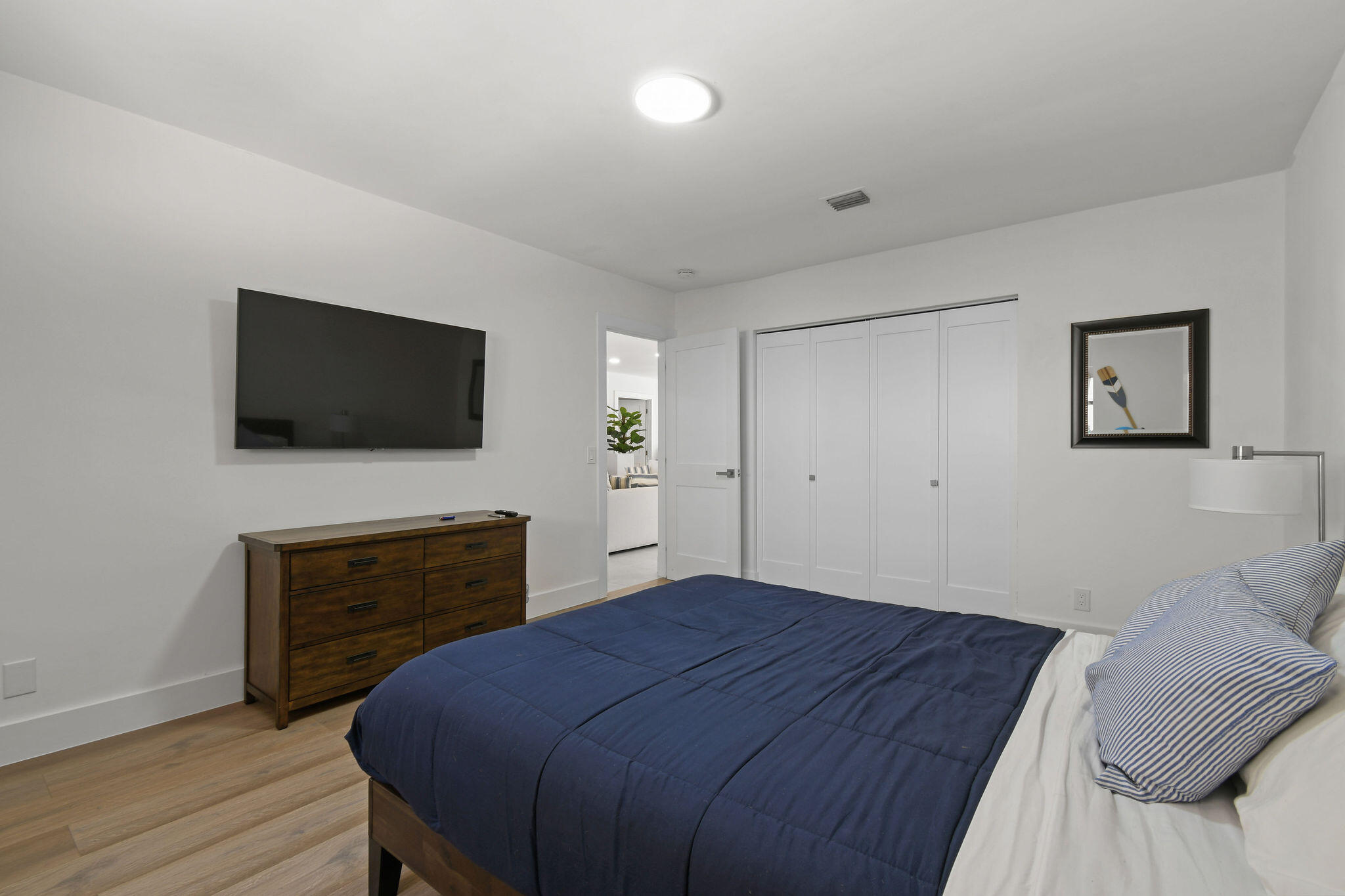 114 N Beach Jupiter Island, FL 33455