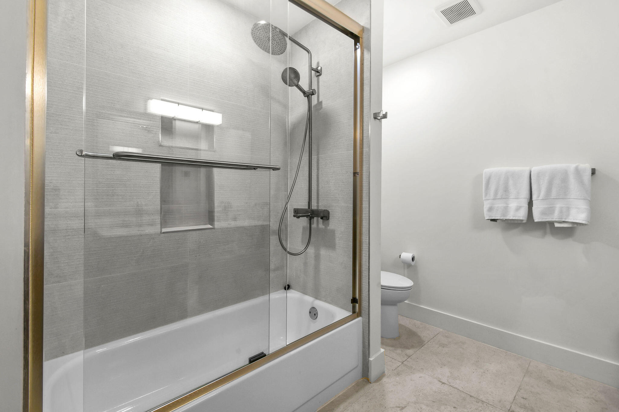 114 N Beach Jupiter Island, FL 33455