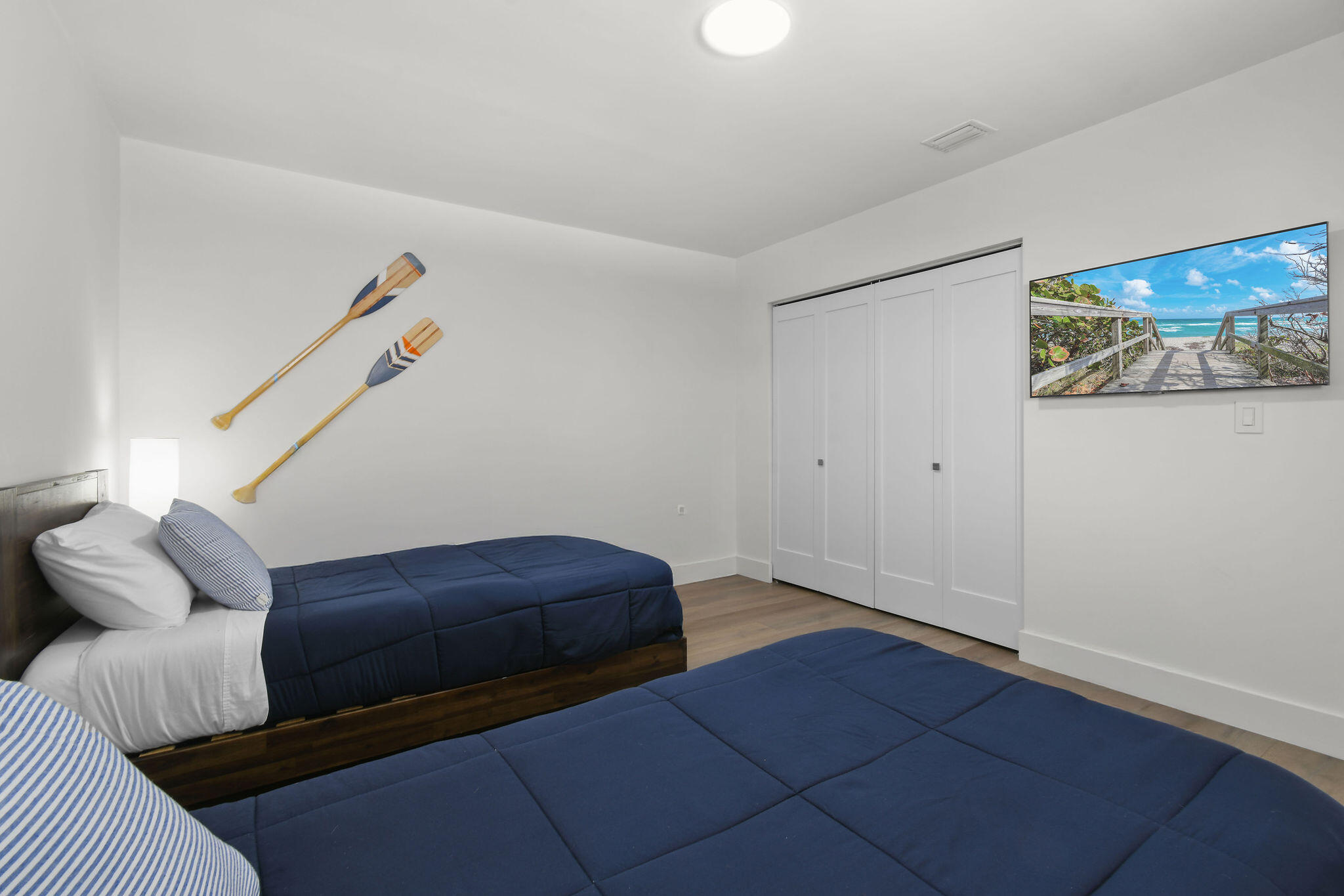 114 N Beach Jupiter Island, FL 33455