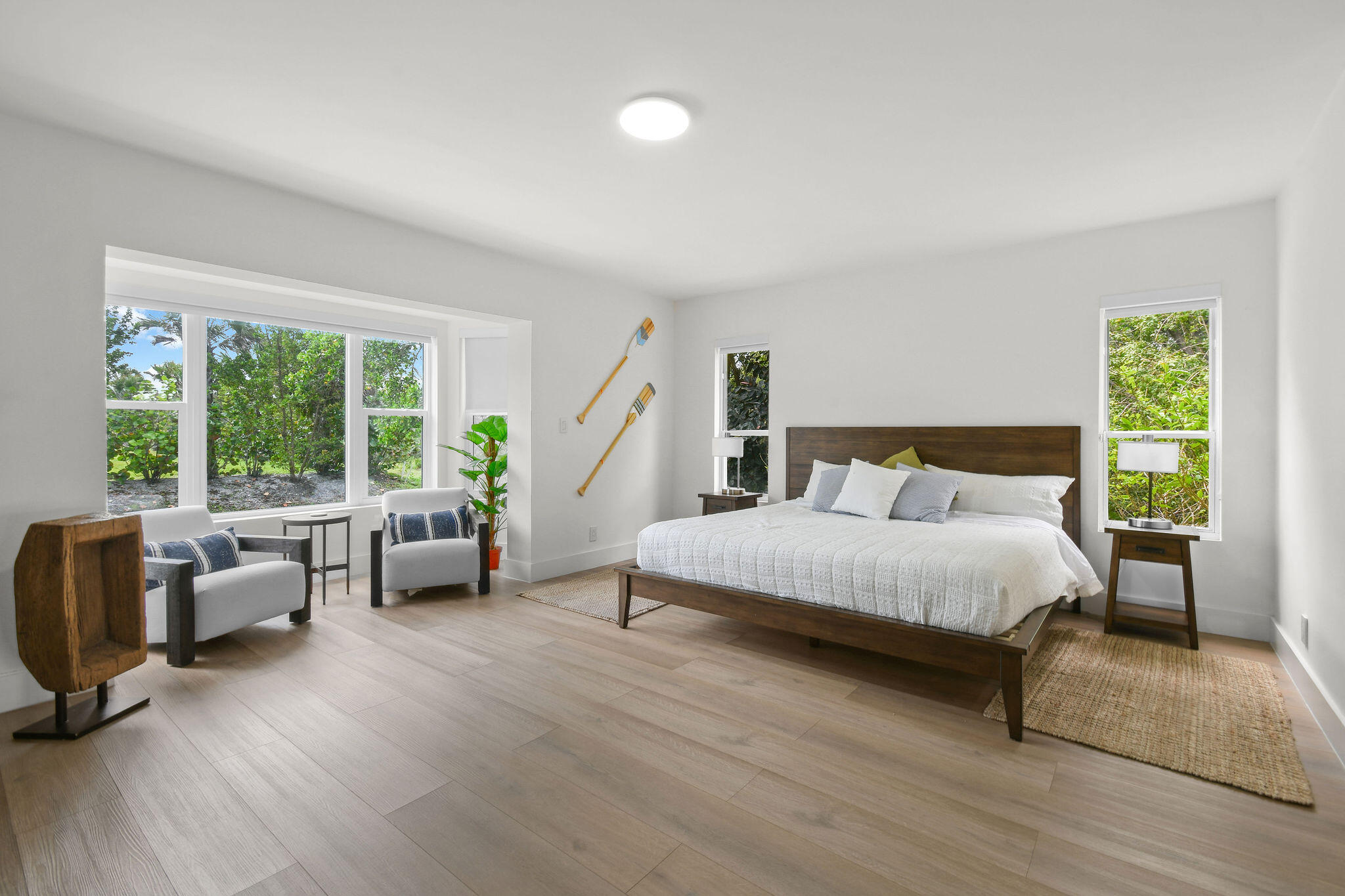 114 N Beach Jupiter Island, FL 33455