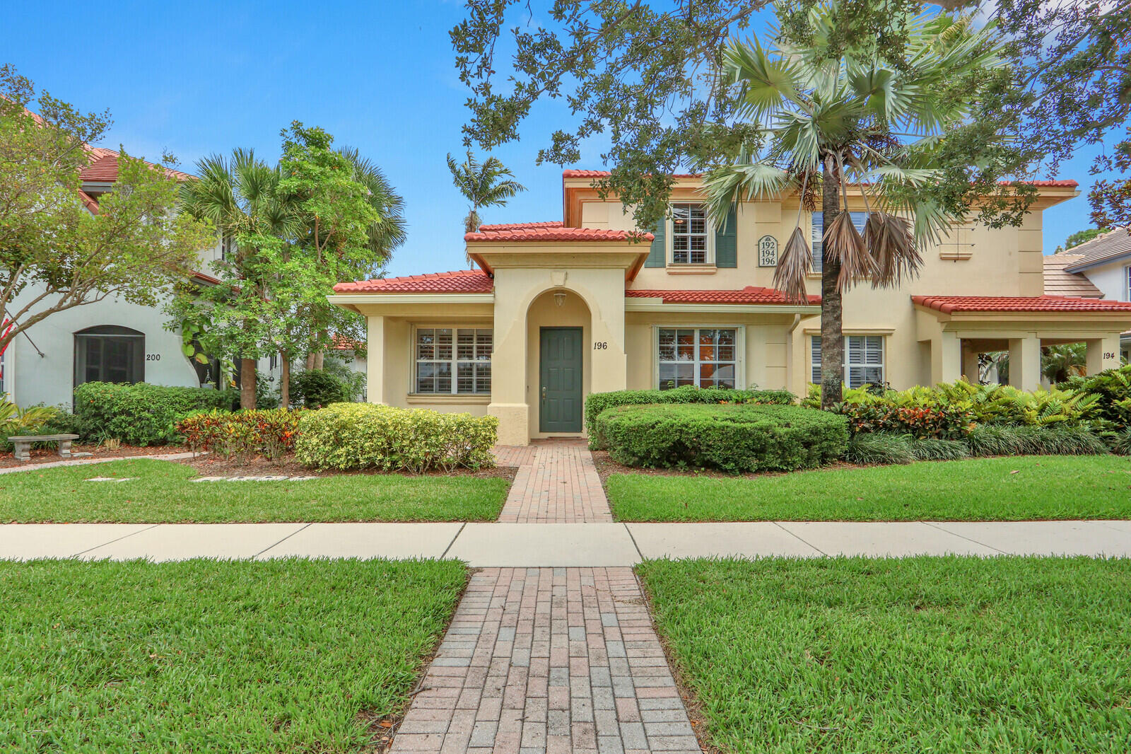 196 Evergrene Pkwy