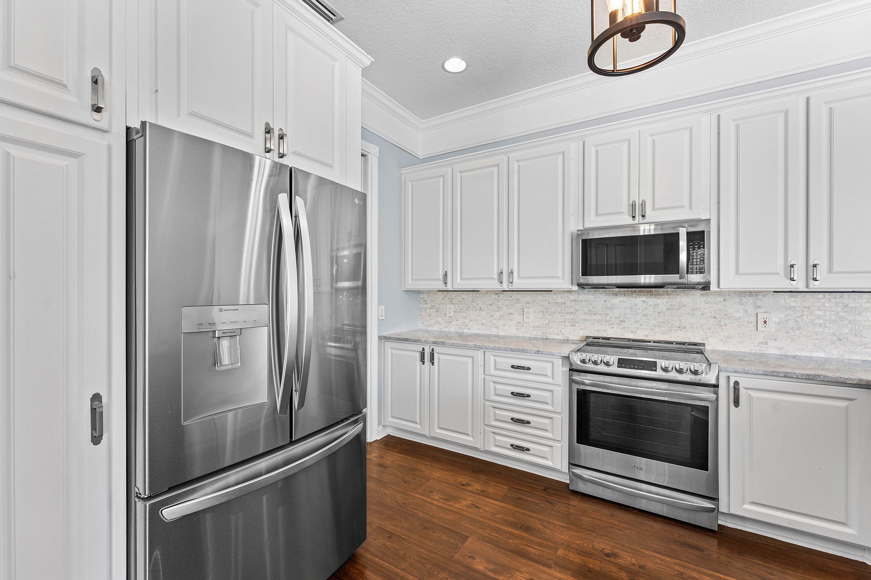 2785 Hancock Crk West Palm Beach, FL 33411