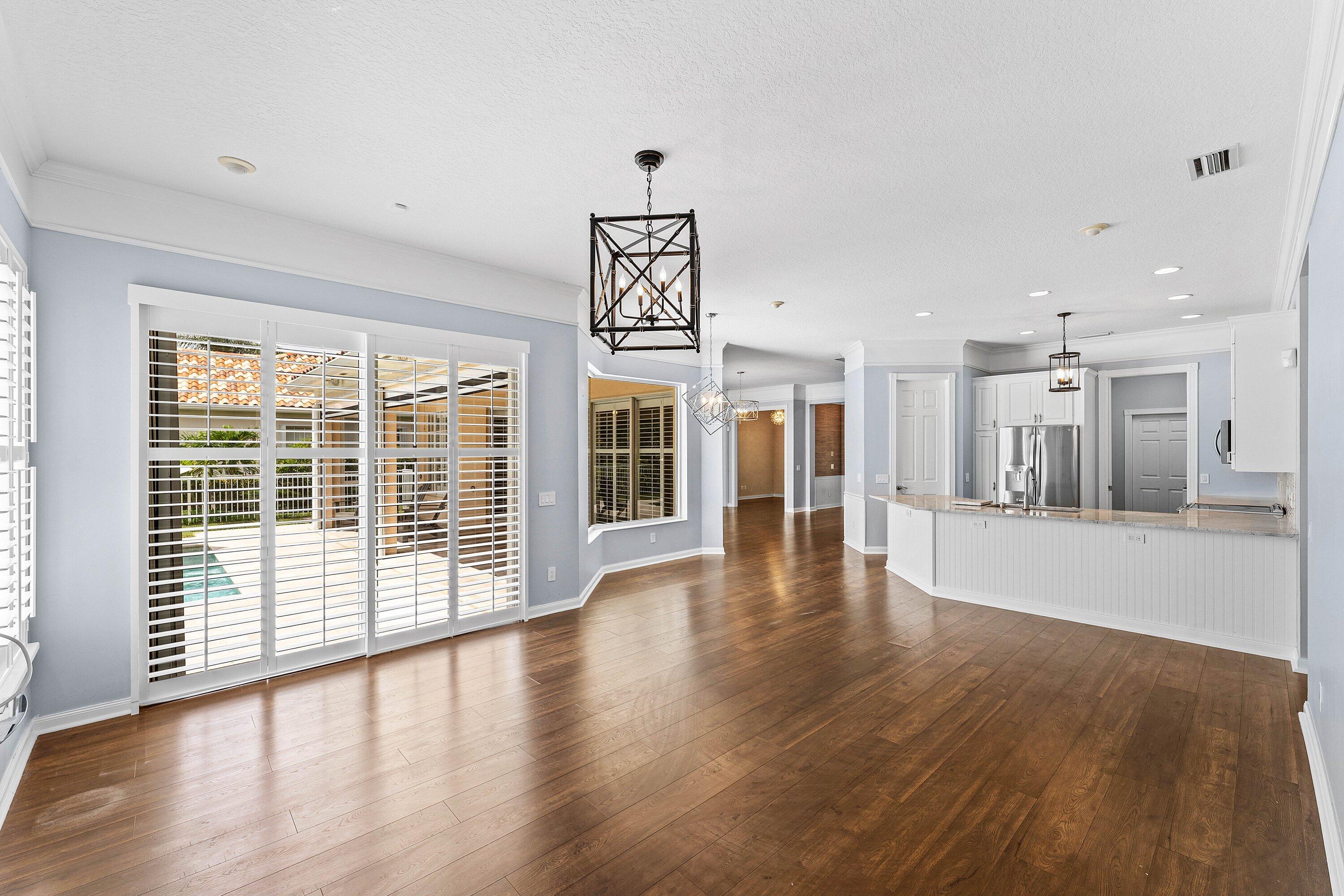 2785 Hancock Crk West Palm Beach, FL 33411