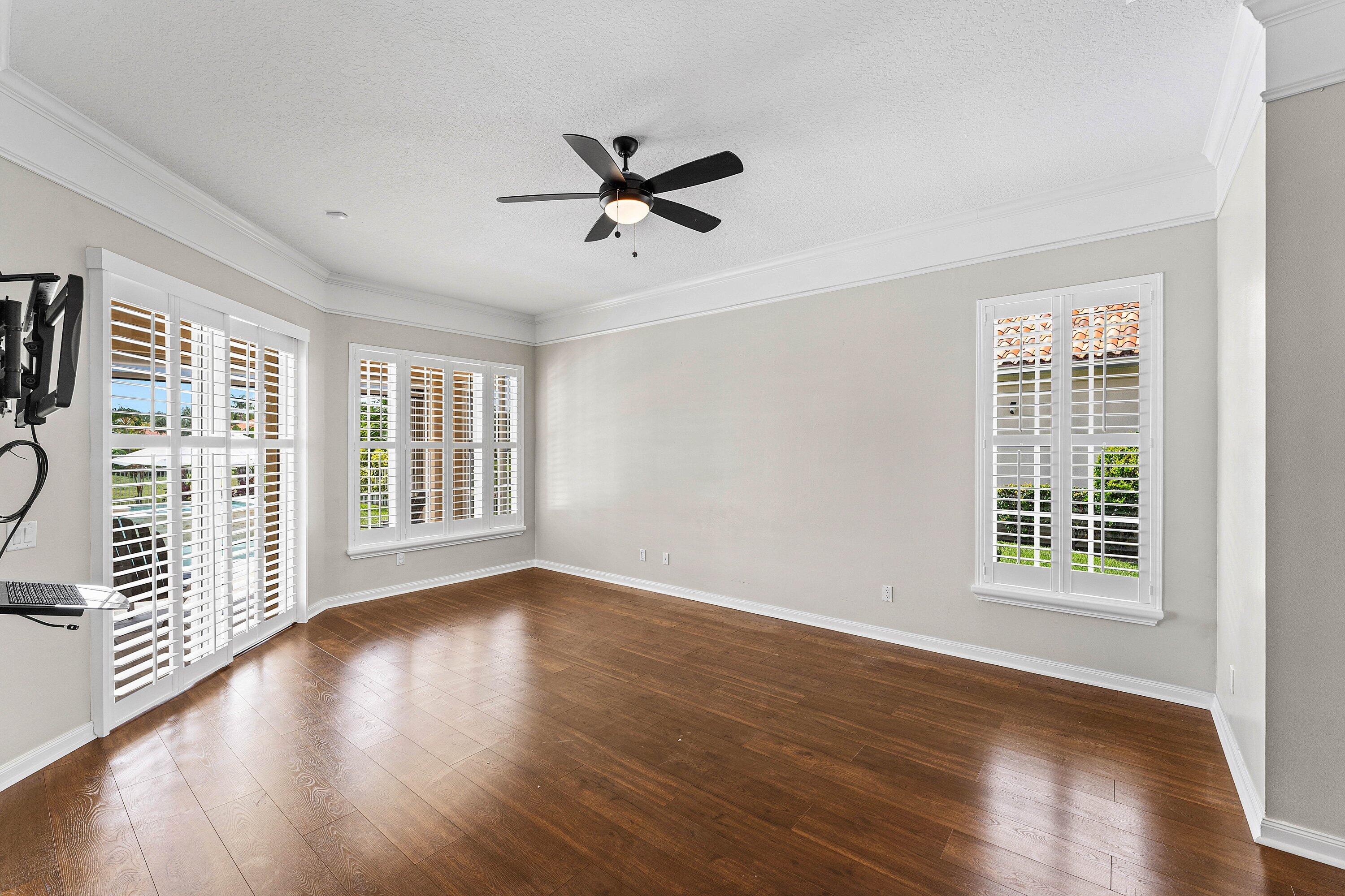 2785 Hancock Crk West Palm Beach, FL 33411