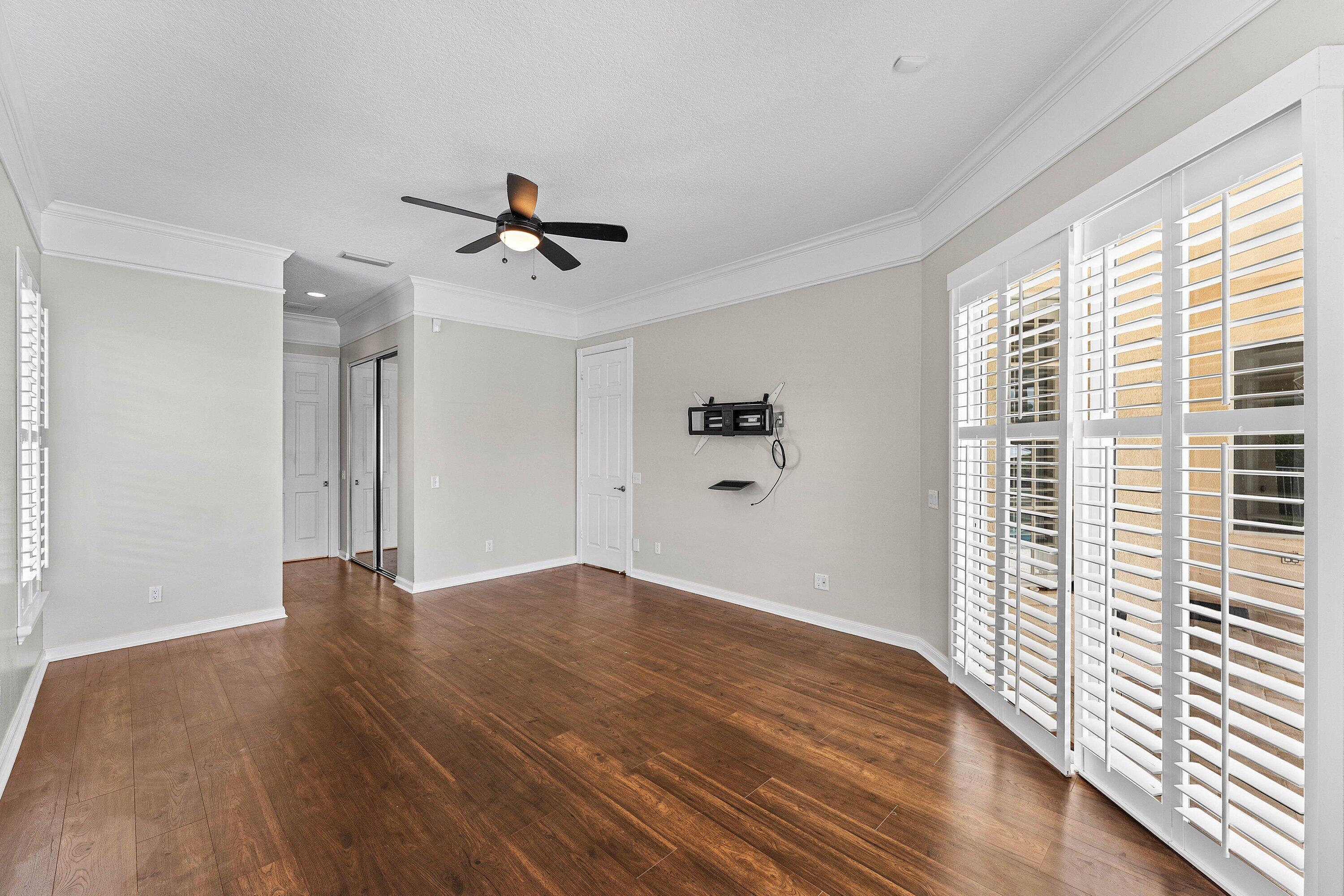 2785 Hancock Crk West Palm Beach, FL 33411