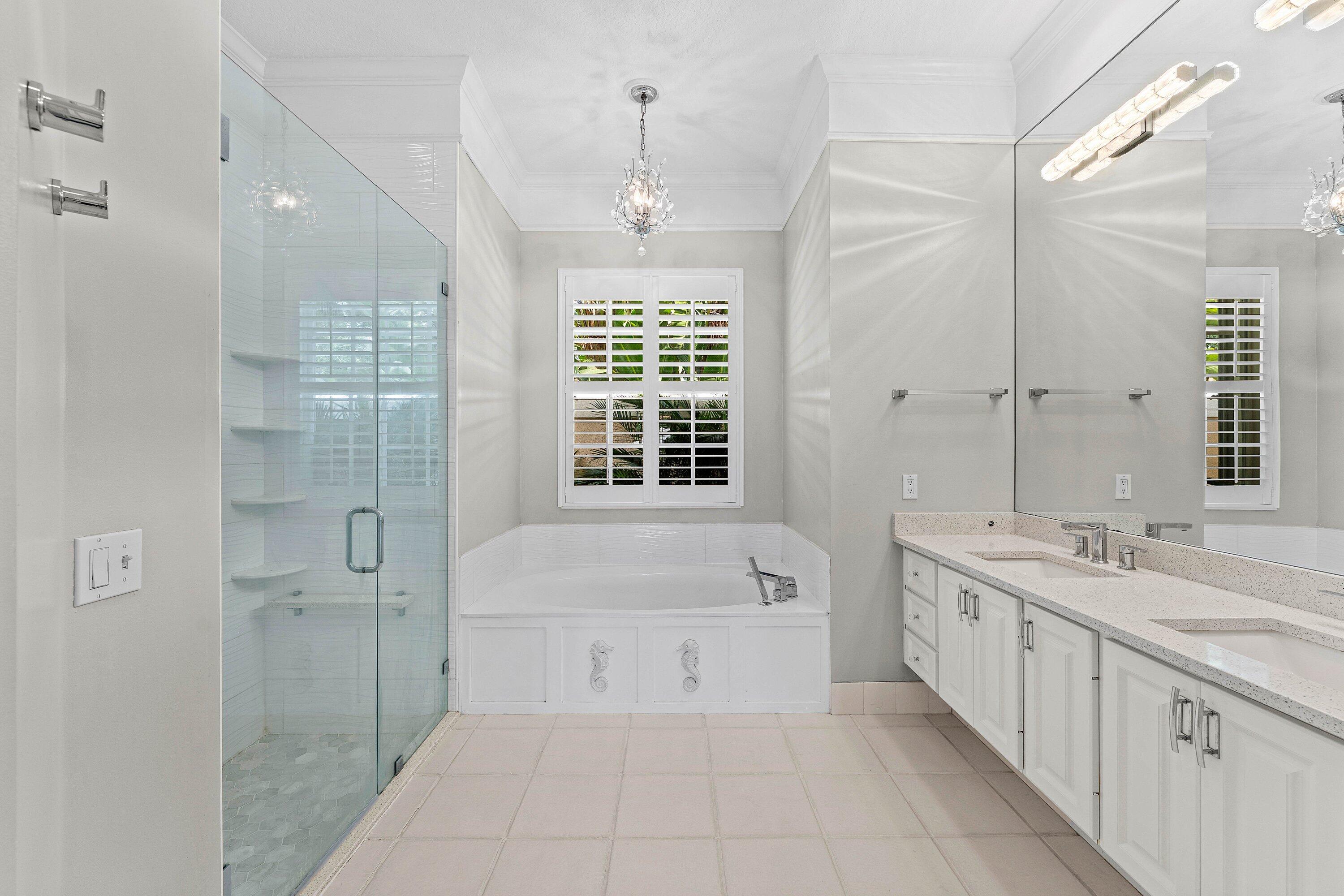 2785 Hancock Crk West Palm Beach, FL 33411