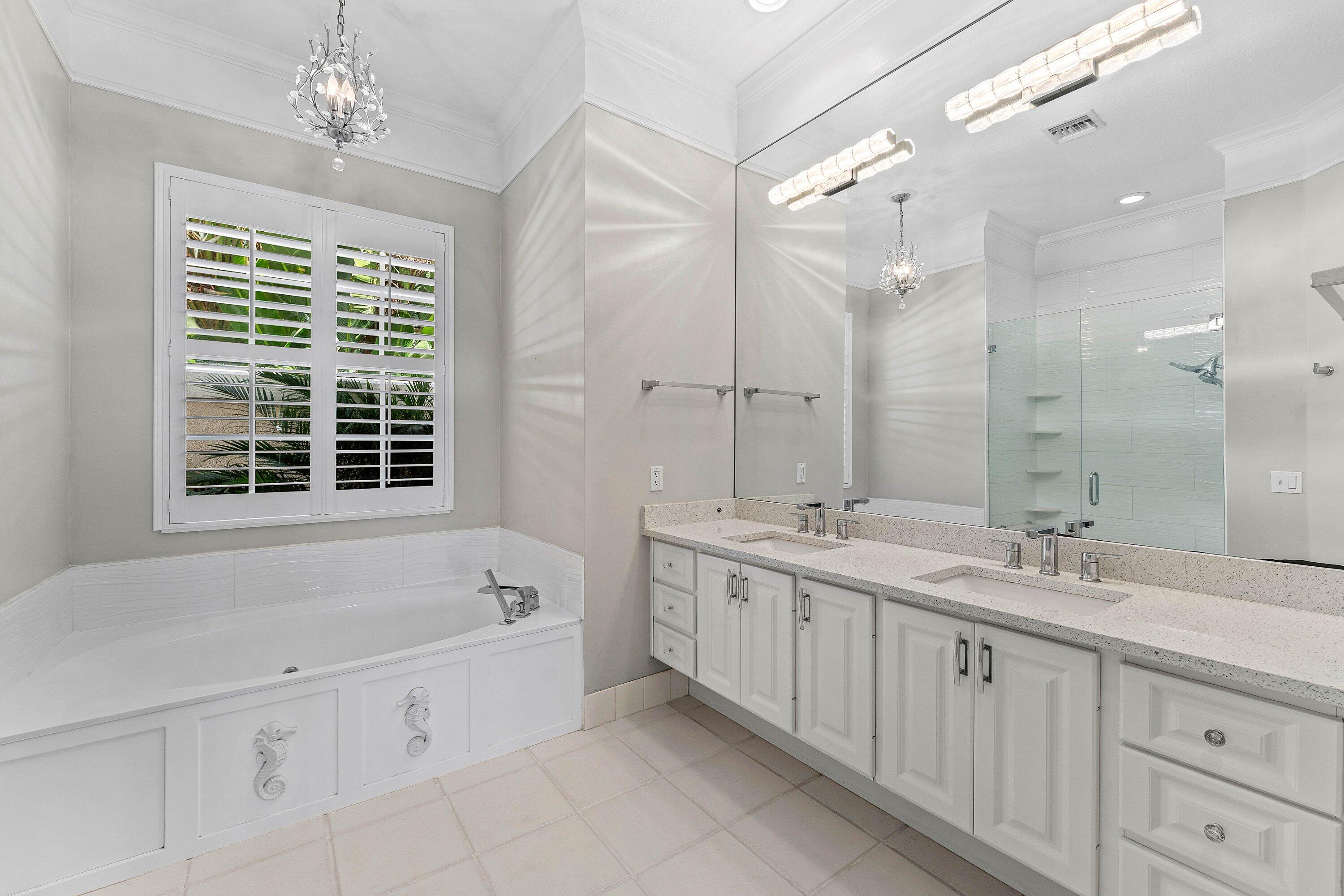 2785 Hancock Crk West Palm Beach, FL 33411