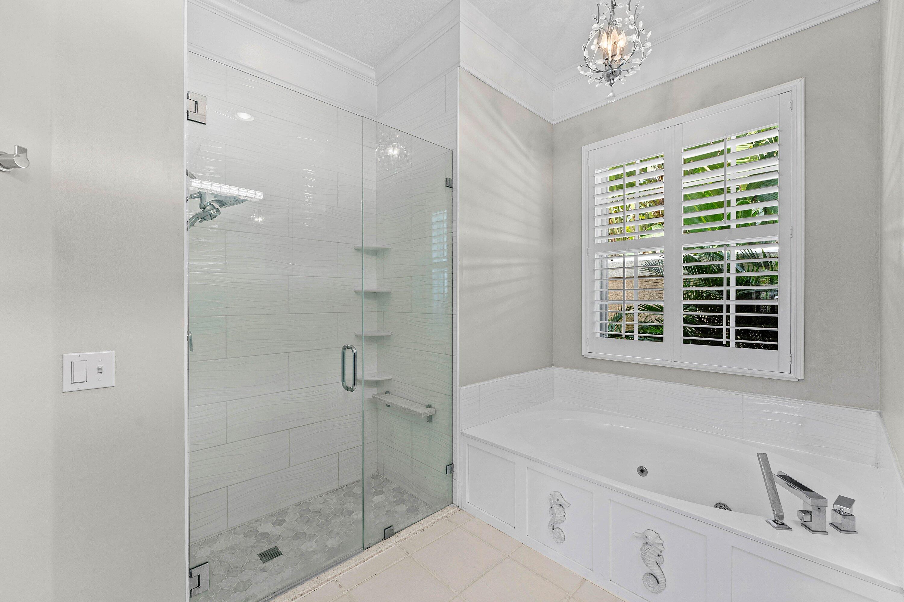 2785 Hancock Crk West Palm Beach, FL 33411