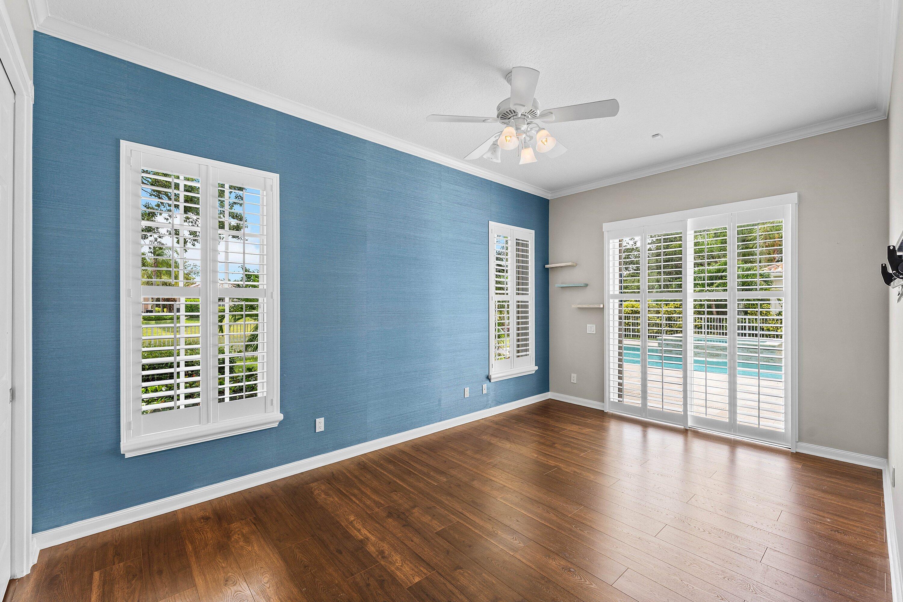 2785 Hancock Crk West Palm Beach, FL 33411