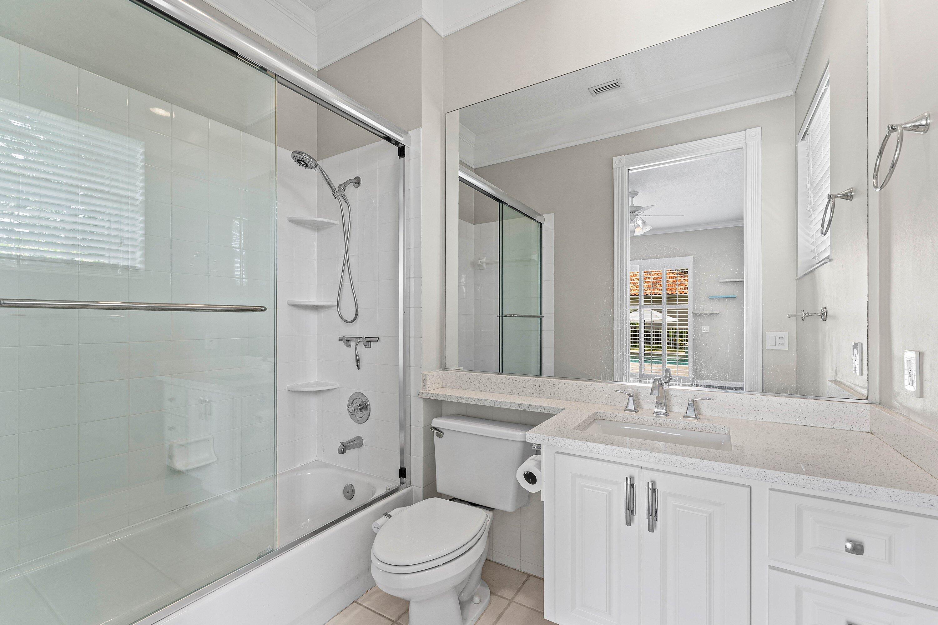 2785 Hancock Crk West Palm Beach, FL 33411