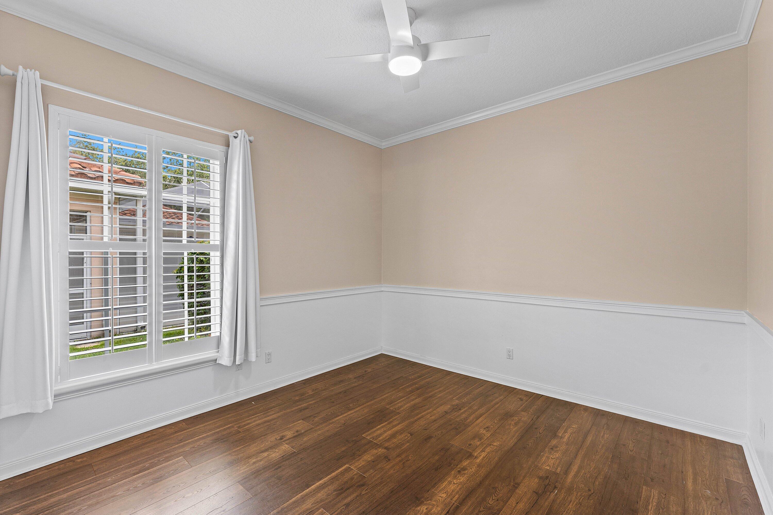 2785 Hancock Crk West Palm Beach, FL 33411