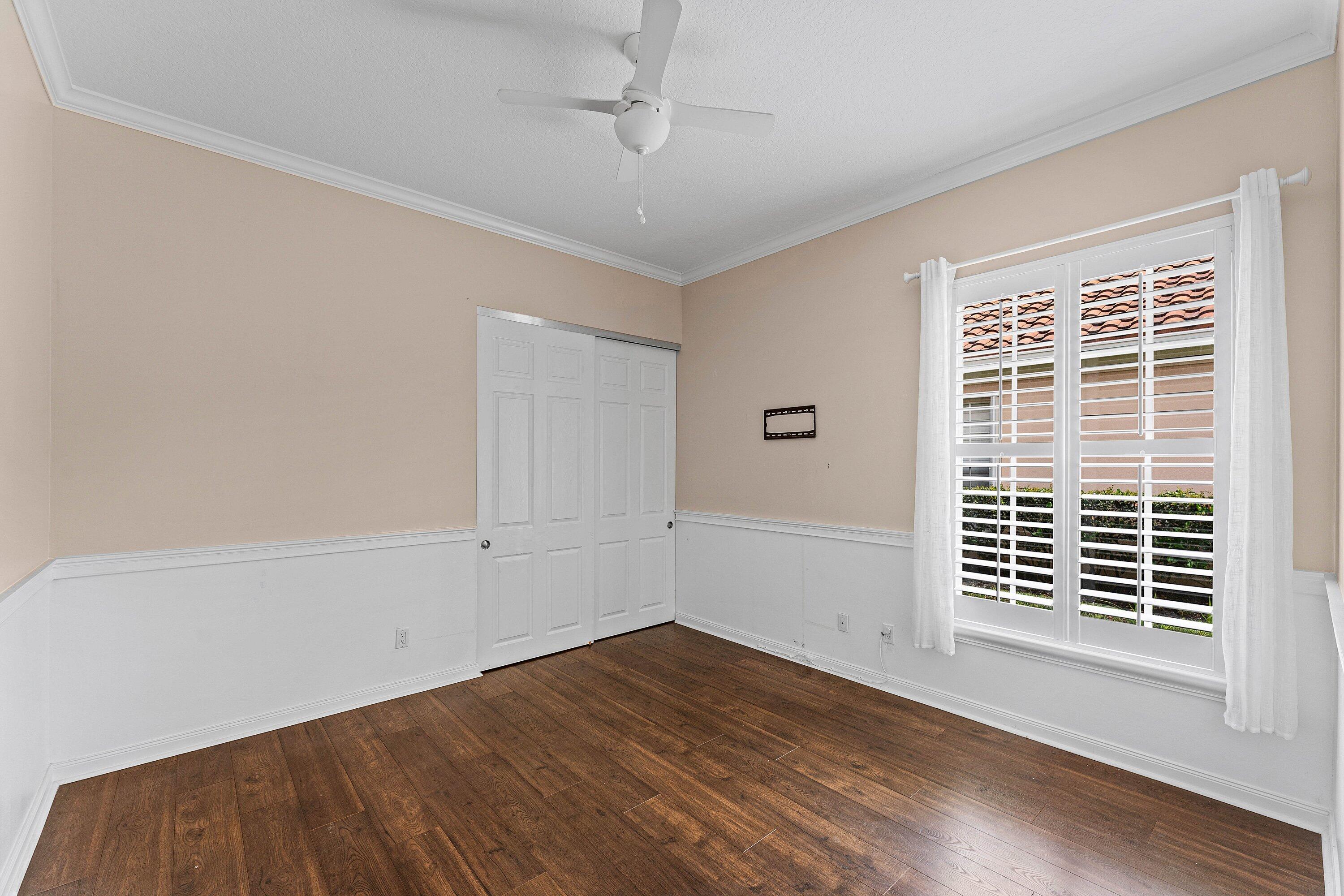 2785 Hancock Crk West Palm Beach, FL 33411