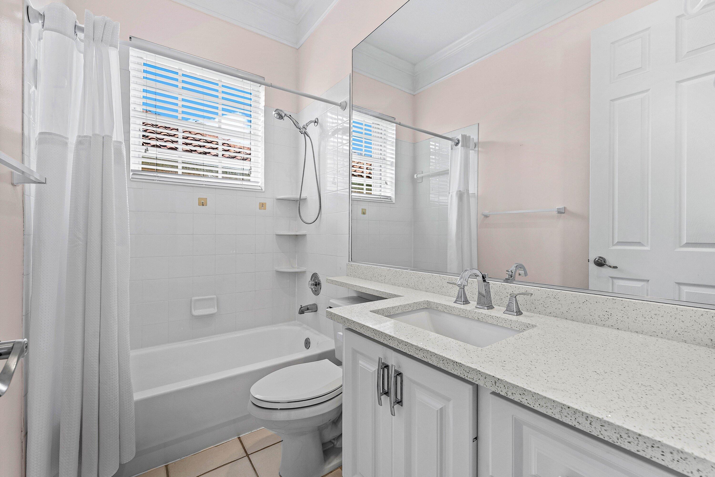2785 Hancock Crk West Palm Beach, FL 33411