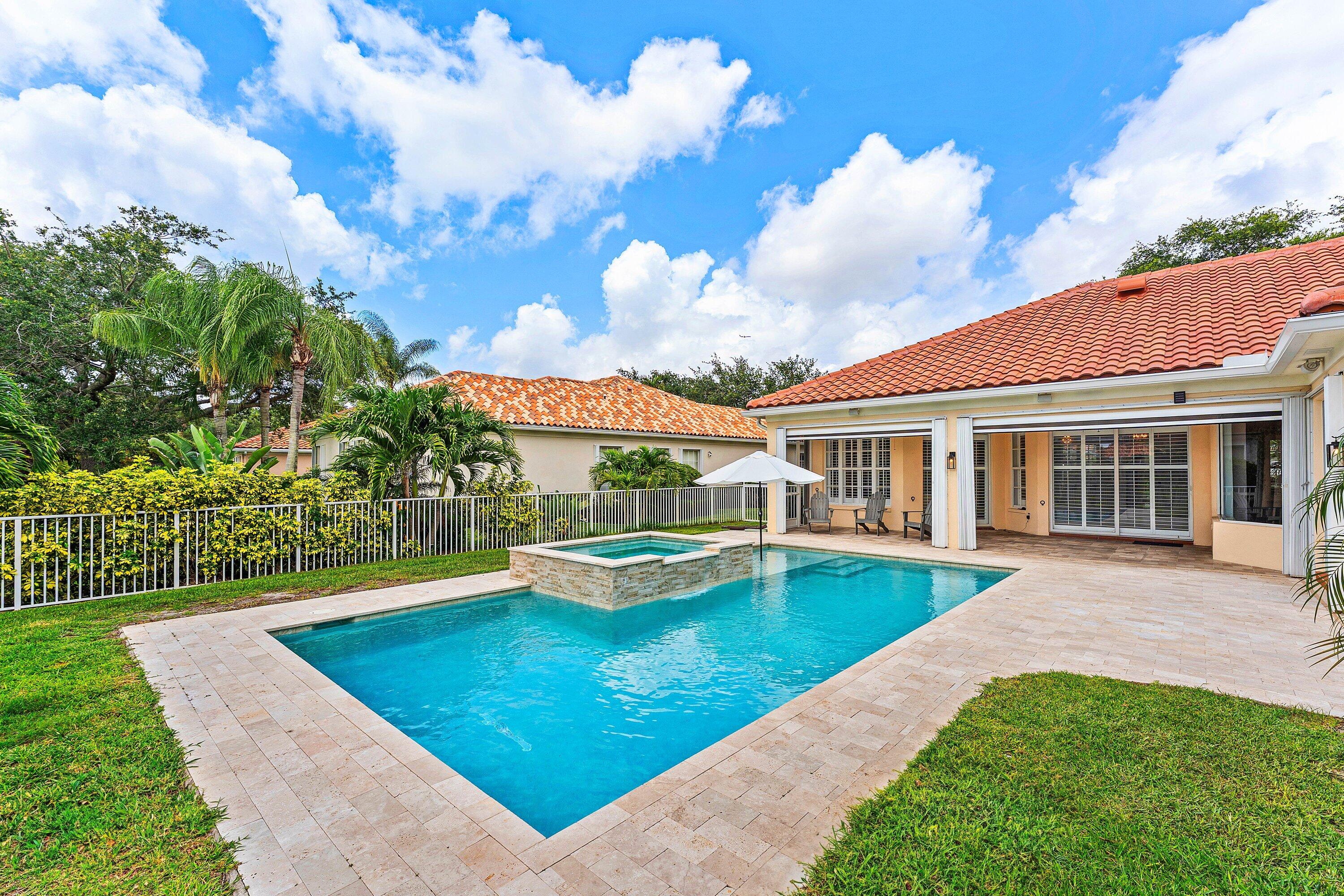 2785 Hancock Crk West Palm Beach, FL 33411