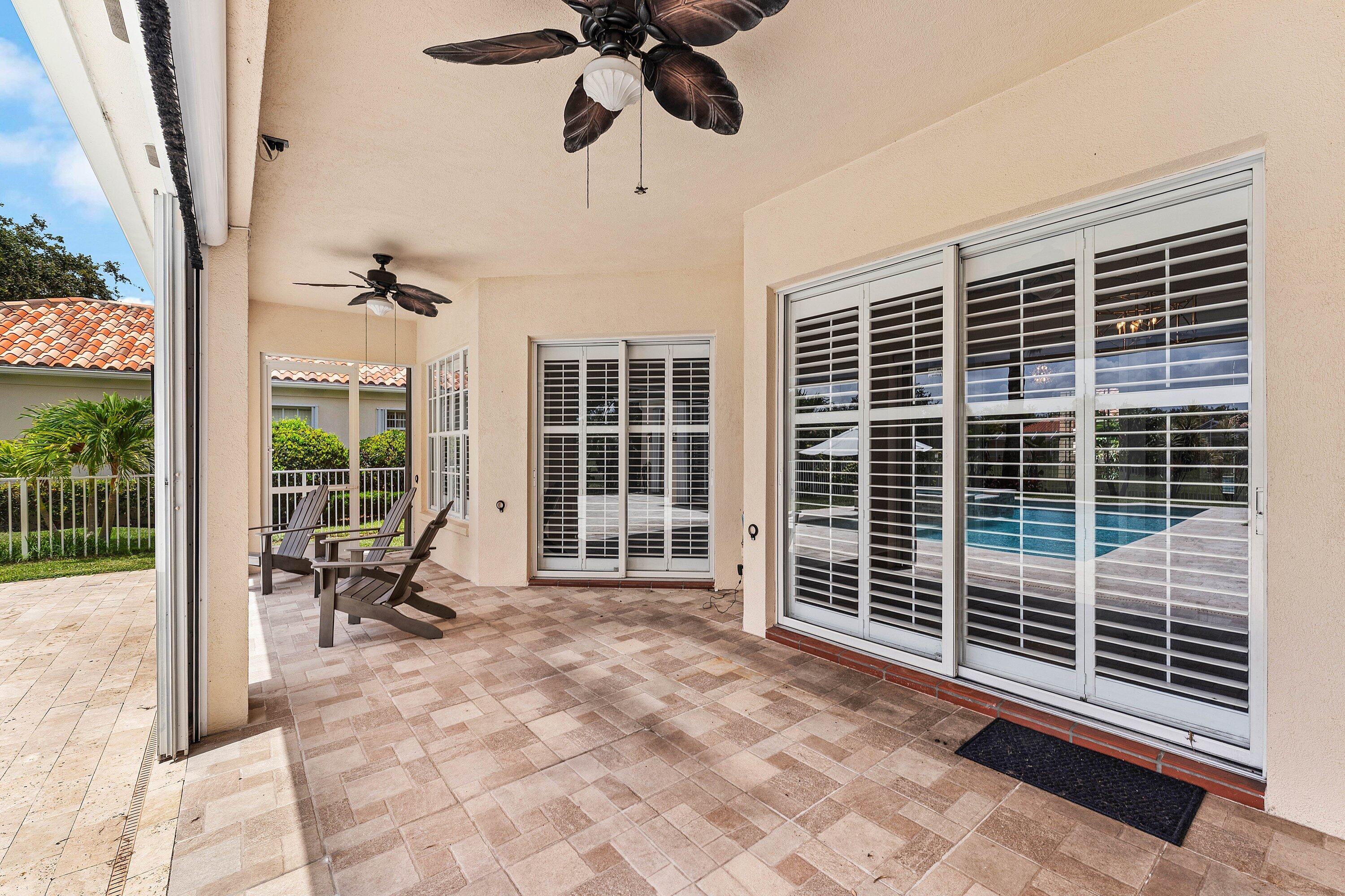 2785 Hancock Crk West Palm Beach, FL 33411