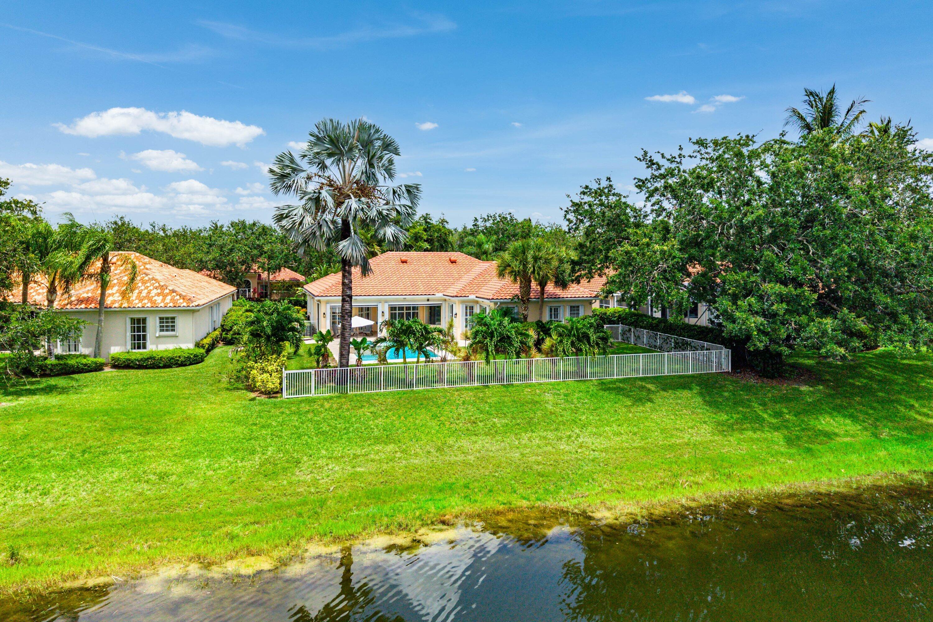 2785 Hancock Crk West Palm Beach, FL 33411