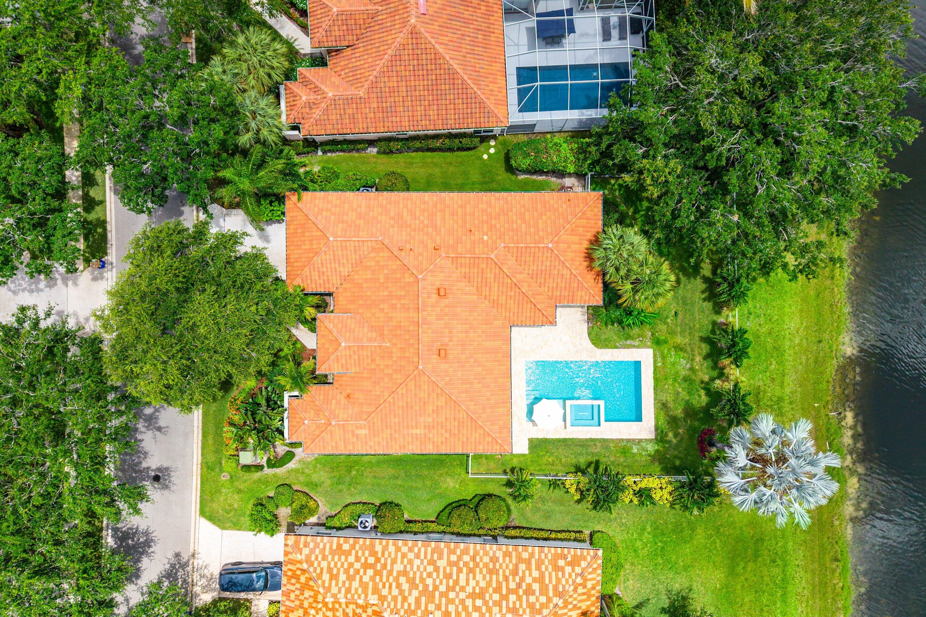 2785 Hancock Crk West Palm Beach, FL 33411