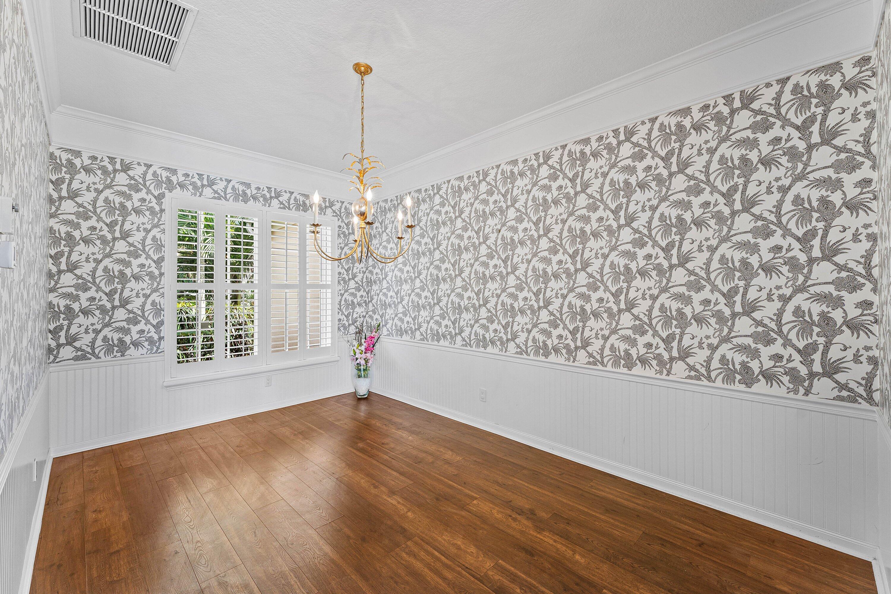 2785 Hancock Crk West Palm Beach, FL 33411