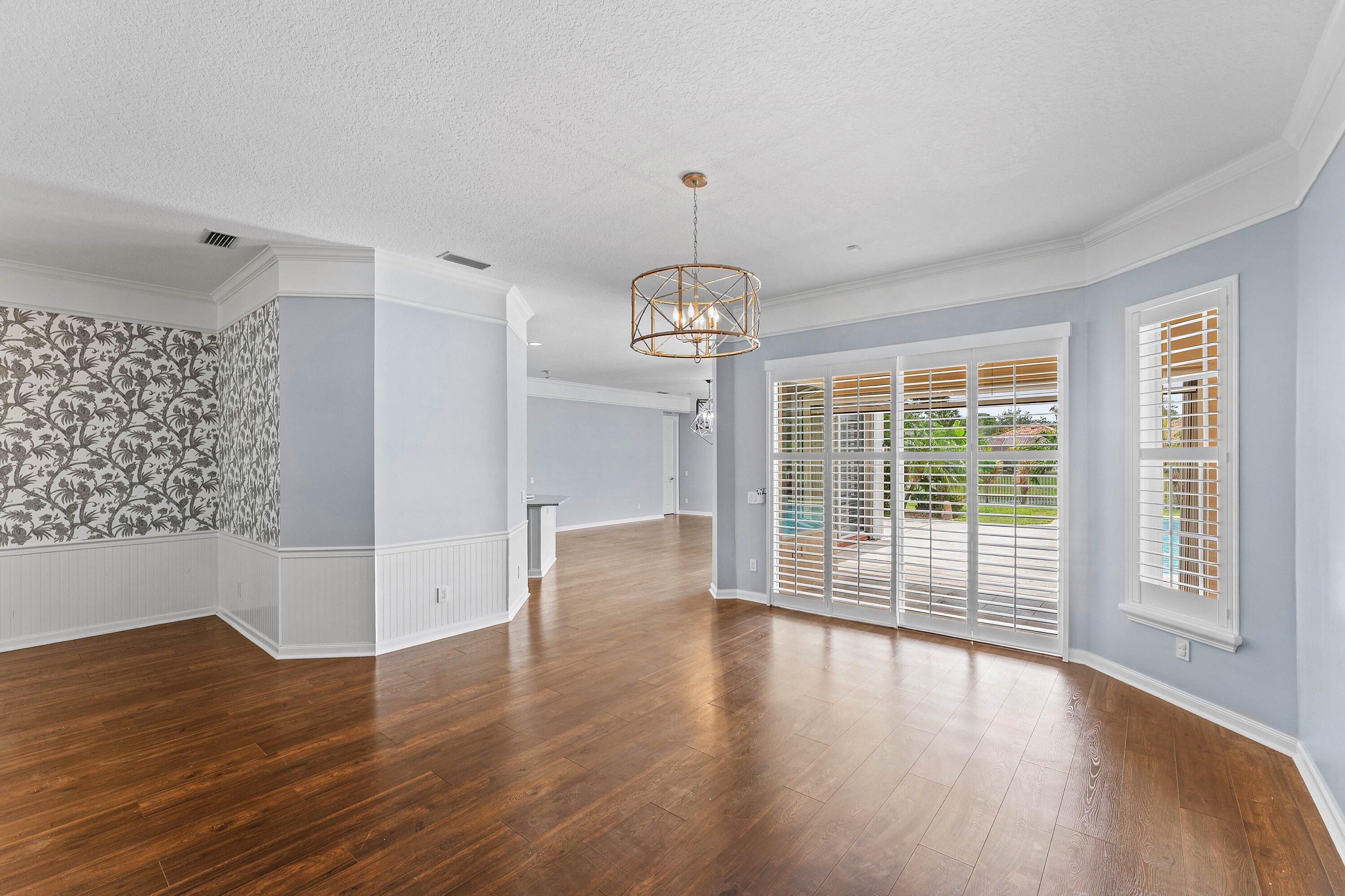 2785 Hancock Crk West Palm Beach, FL 33411