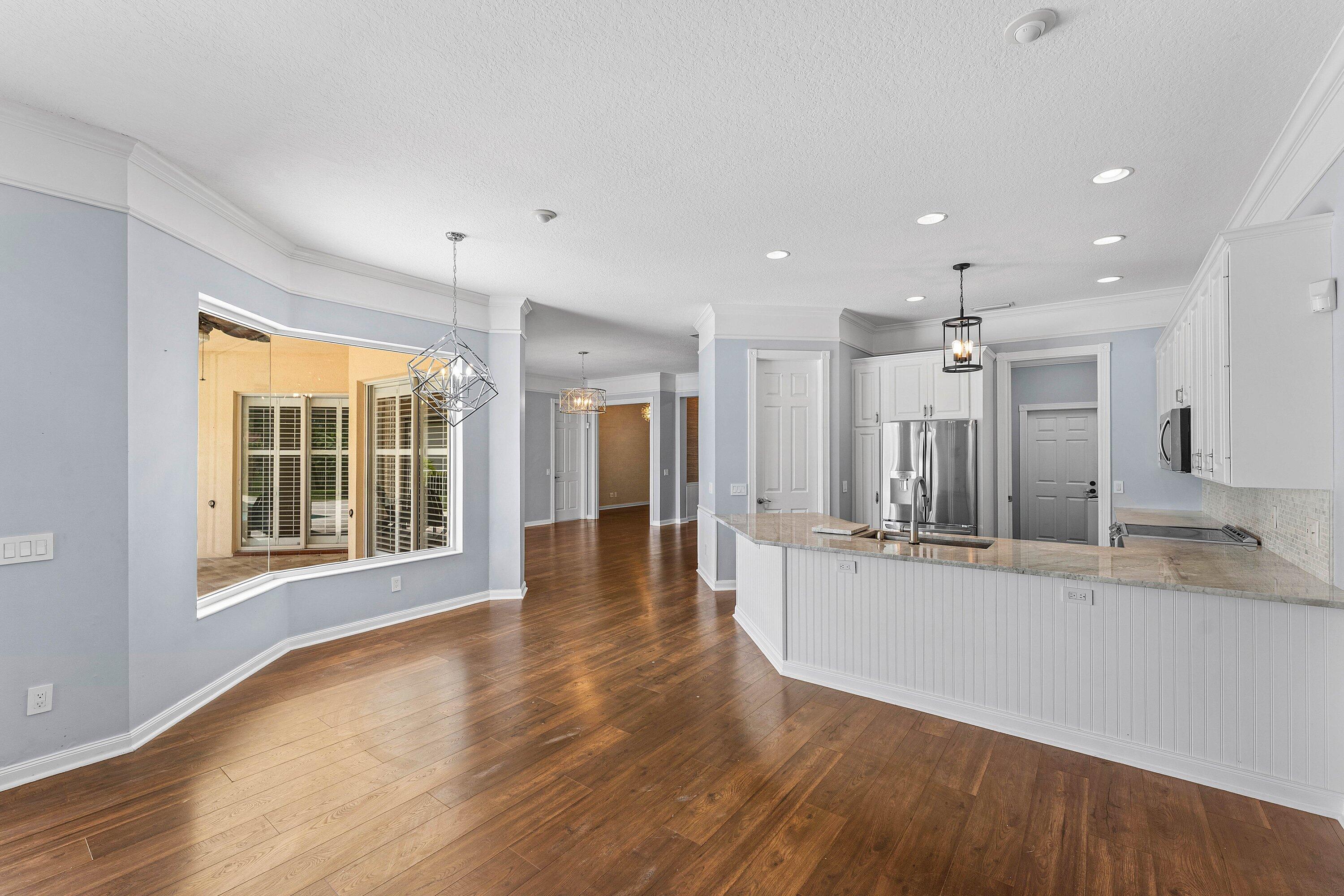 2785 Hancock Crk West Palm Beach, FL 33411