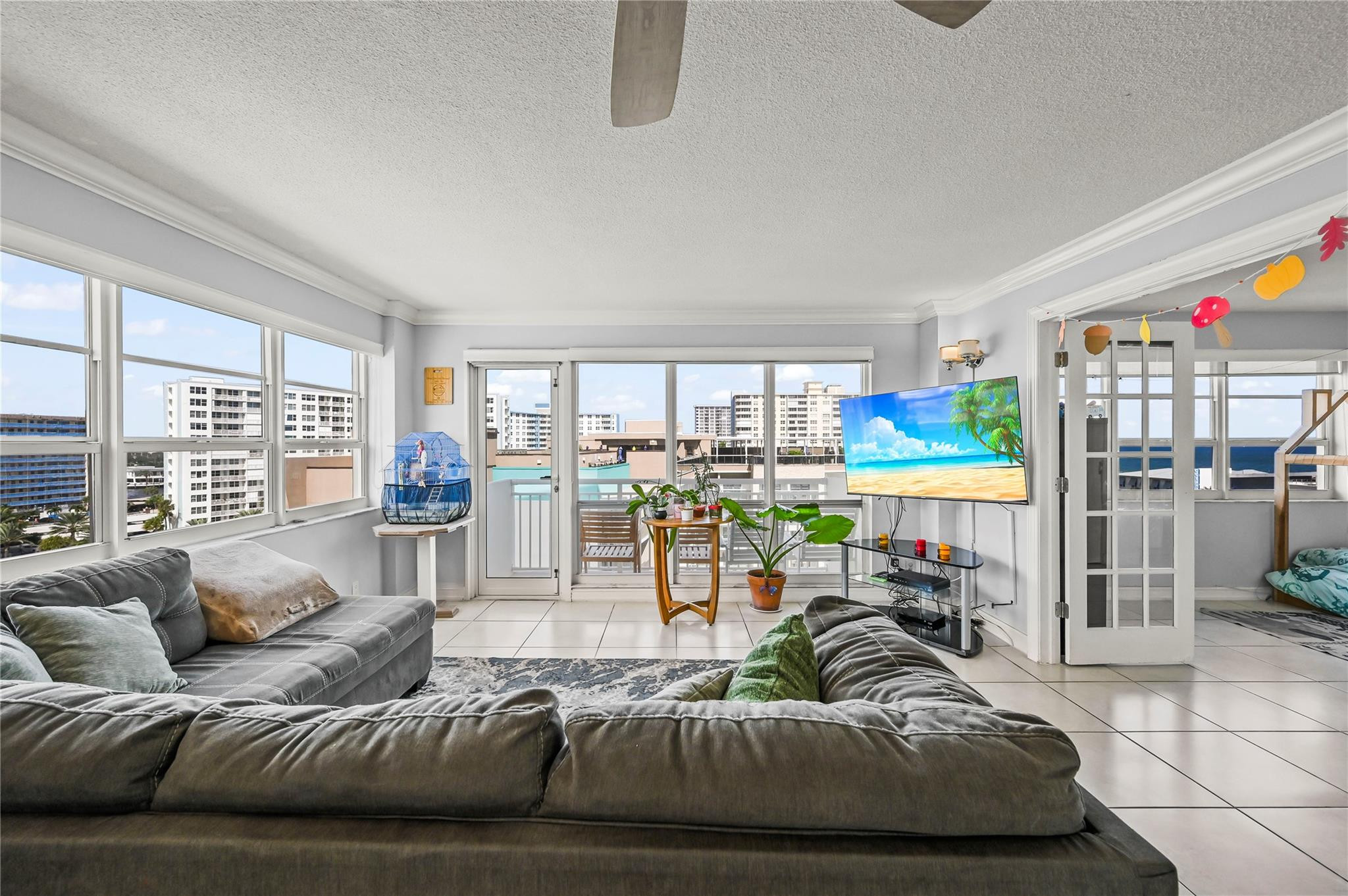 133 N Pompano Bch #702 Pompano Beach, FL 33062