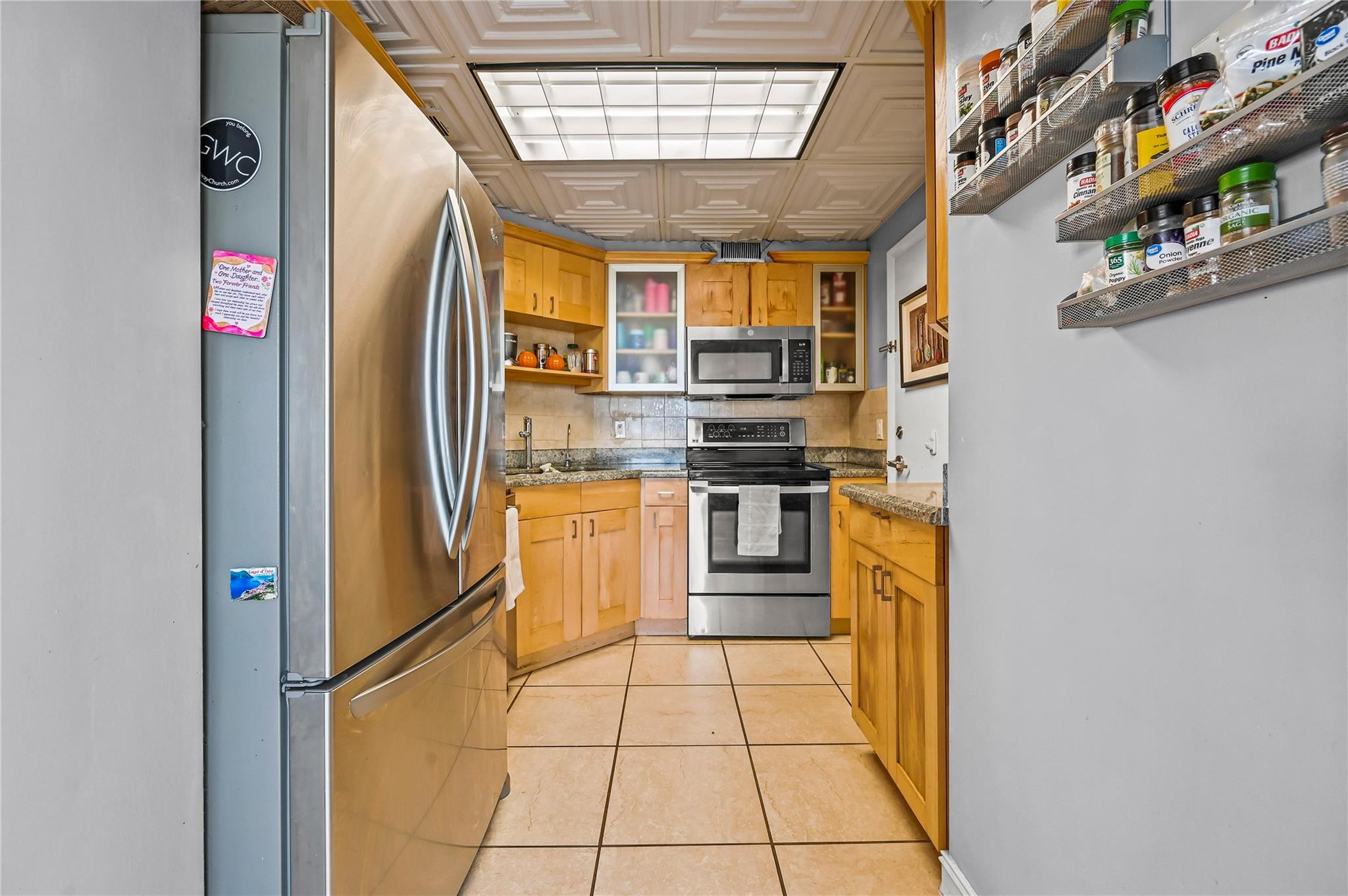 133 N Pompano Bch #702 Pompano Beach, FL 33062