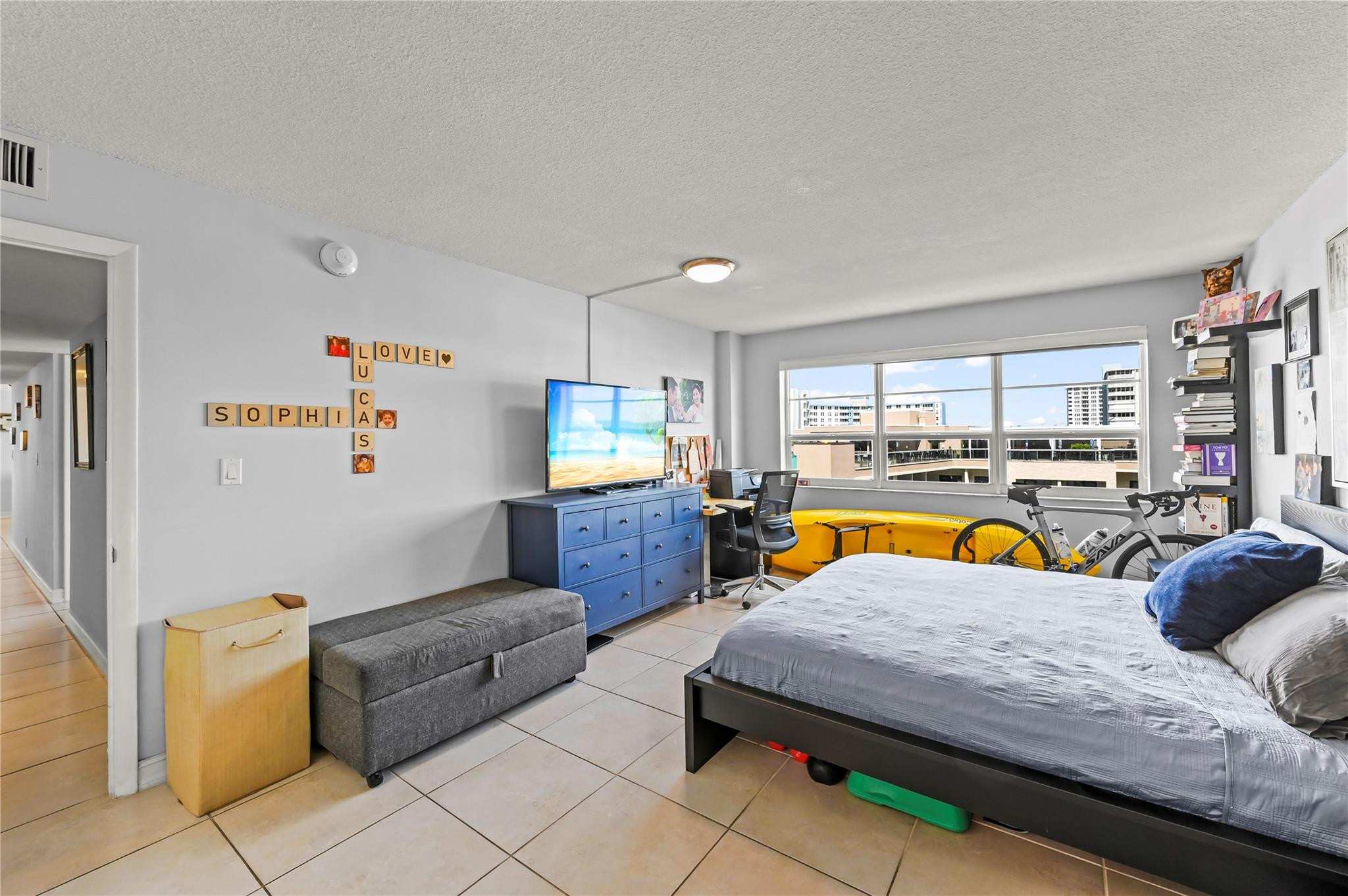 133 N Pompano Bch #702 Pompano Beach, FL 33062