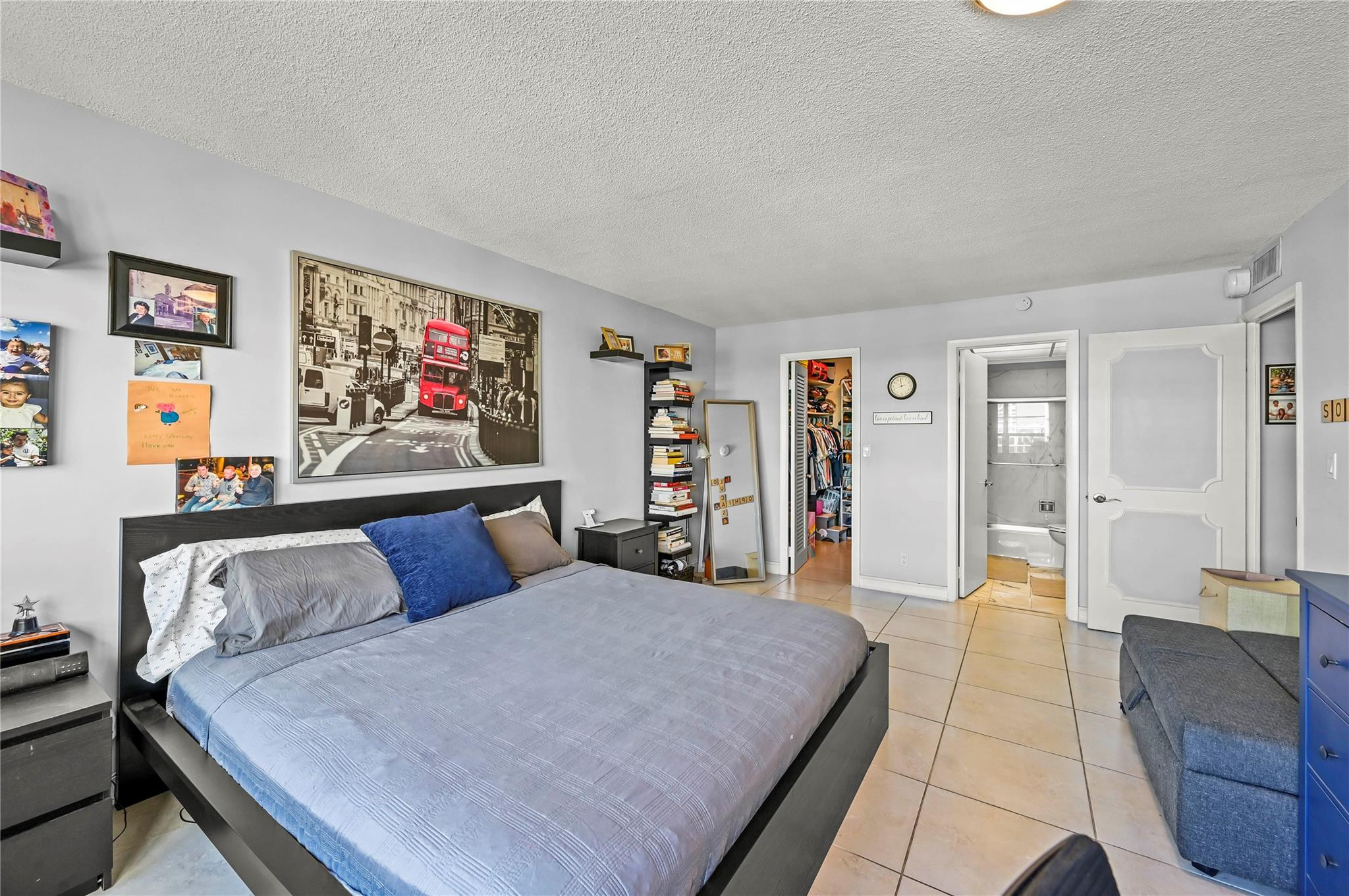 133 N Pompano Bch #702 Pompano Beach, FL 33062