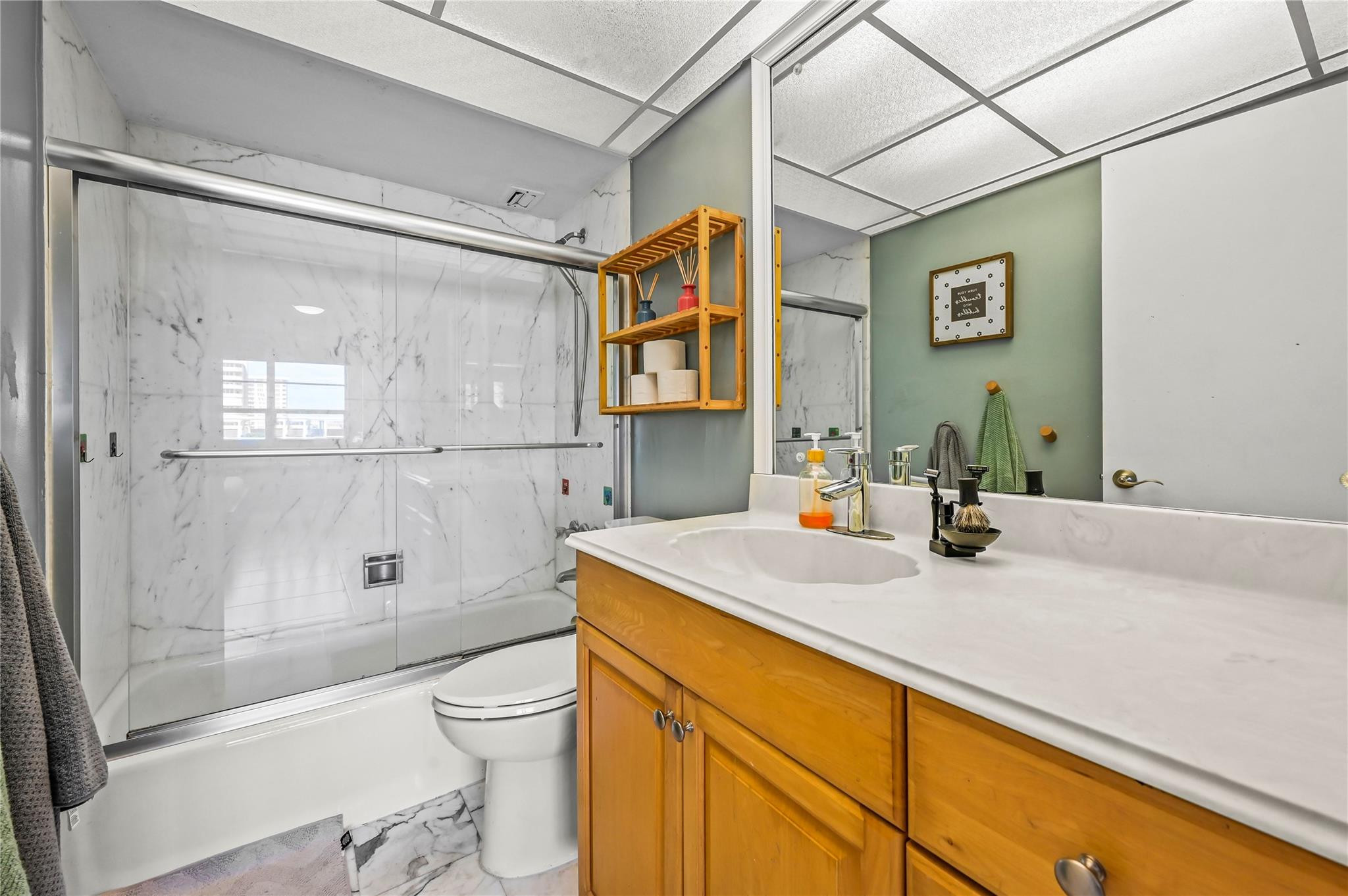 133 N Pompano Bch #702 Pompano Beach, FL 33062