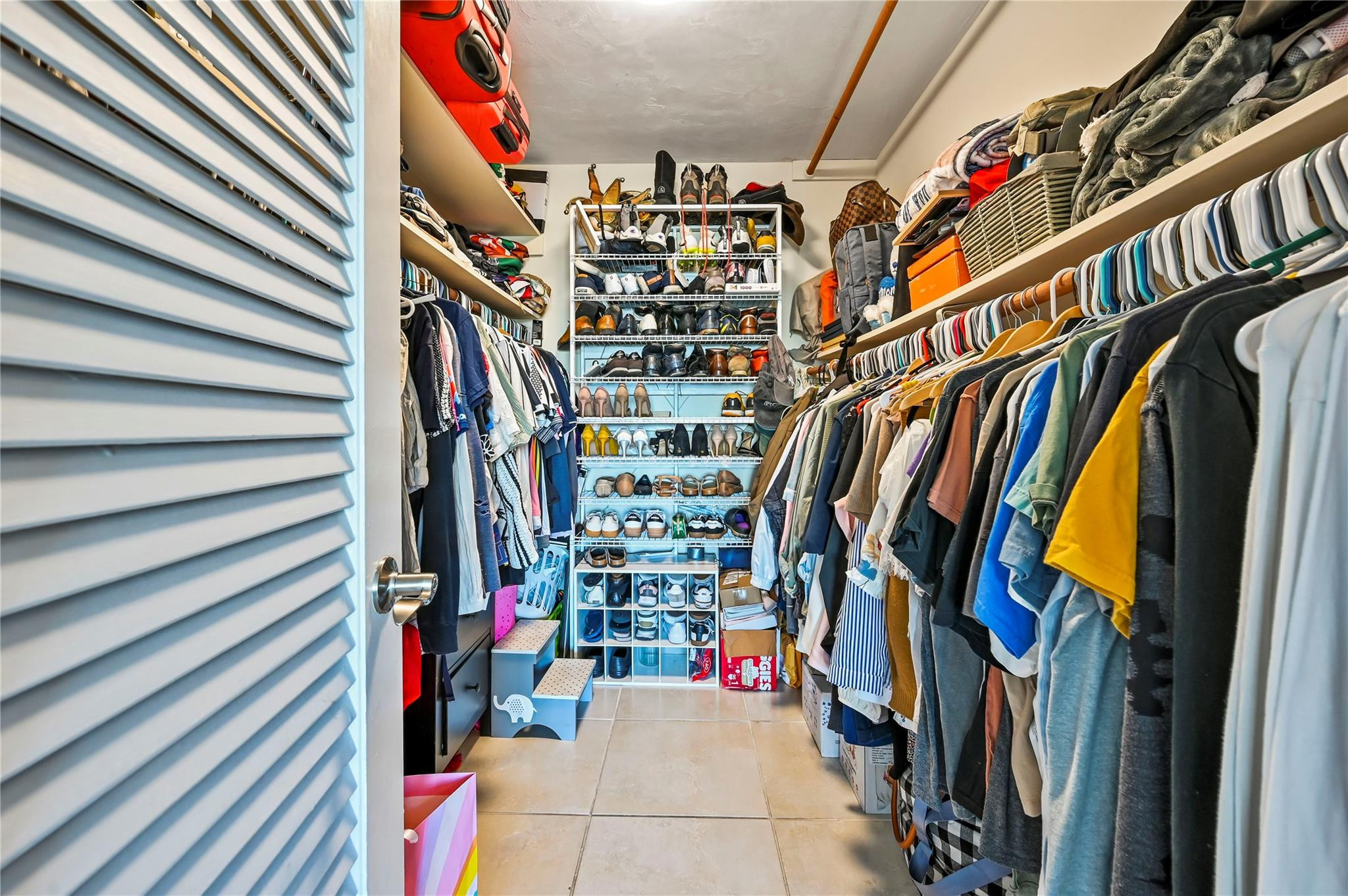 133 N Pompano Bch #702 Pompano Beach, FL 33062