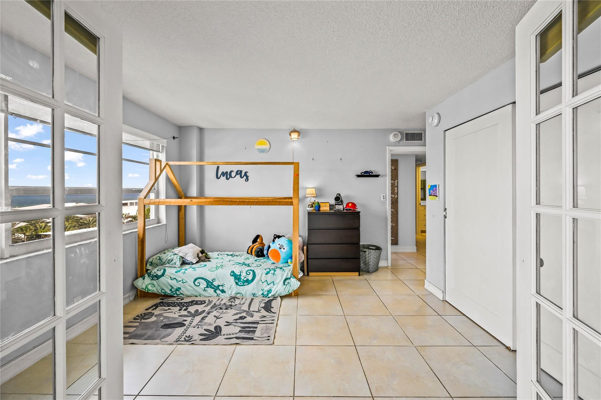 133 N Pompano Bch #702 Pompano Beach, FL 33062