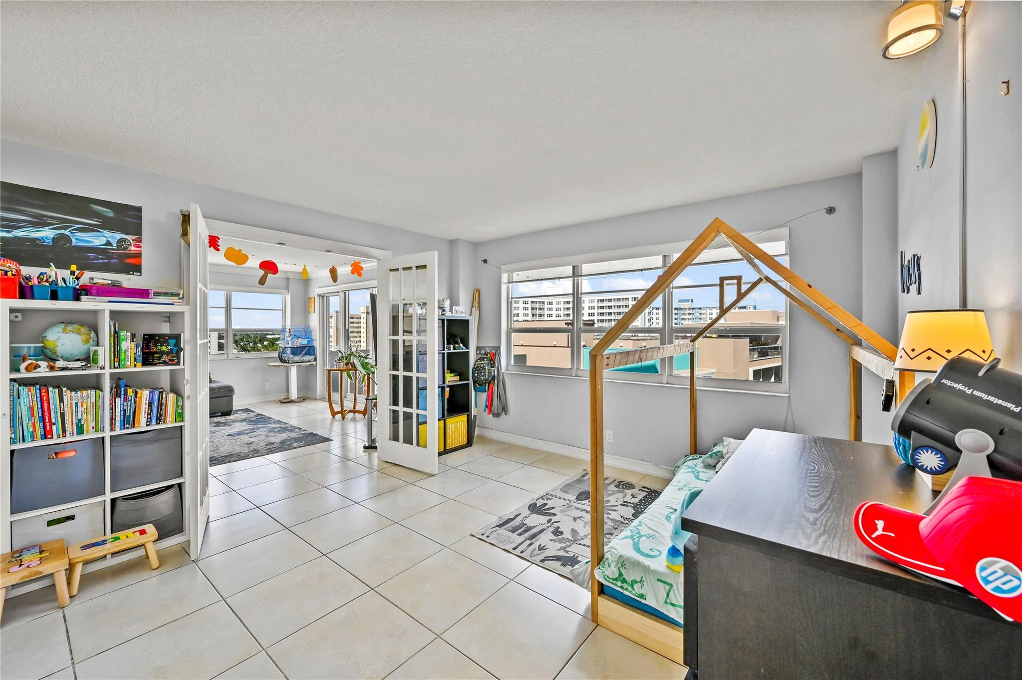 133 N Pompano Bch #702 Pompano Beach, FL 33062