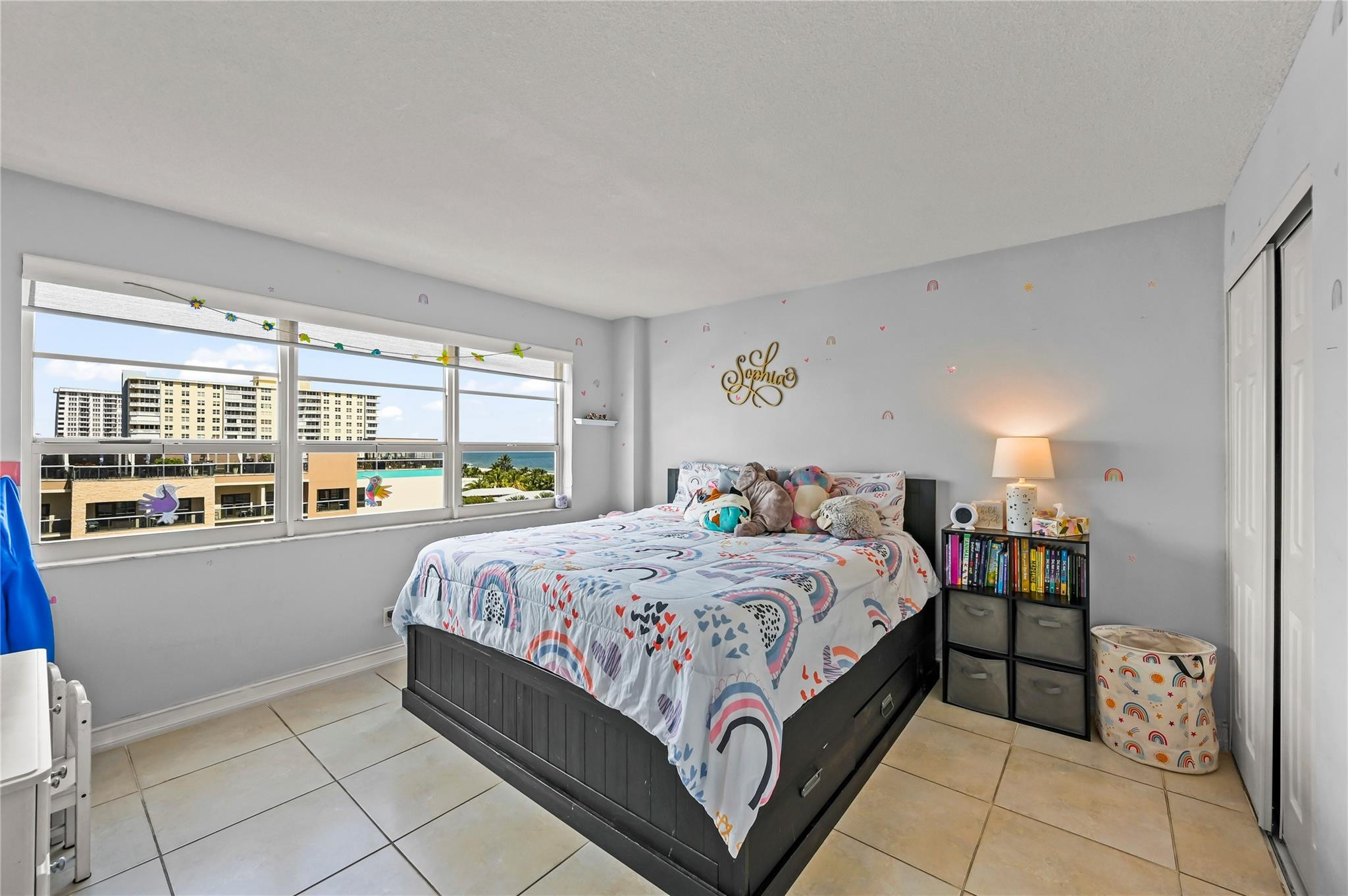 133 N Pompano Bch #702 Pompano Beach, FL 33062