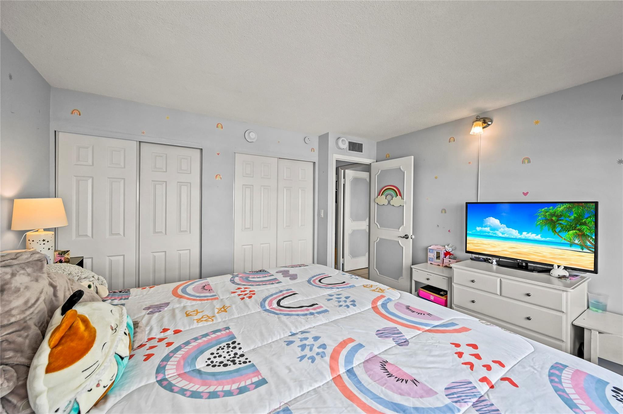 133 N Pompano Bch #702 Pompano Beach, FL 33062