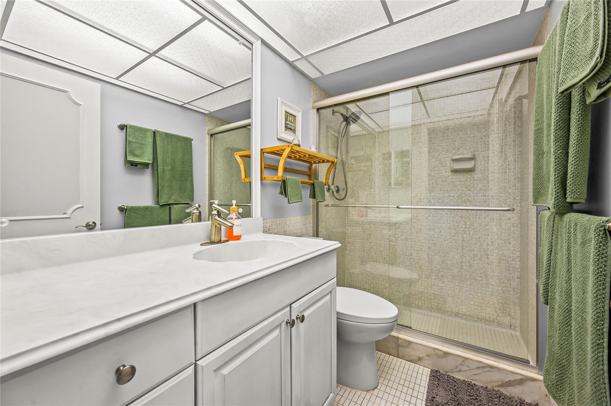 133 N Pompano Bch #702 Pompano Beach, FL 33062