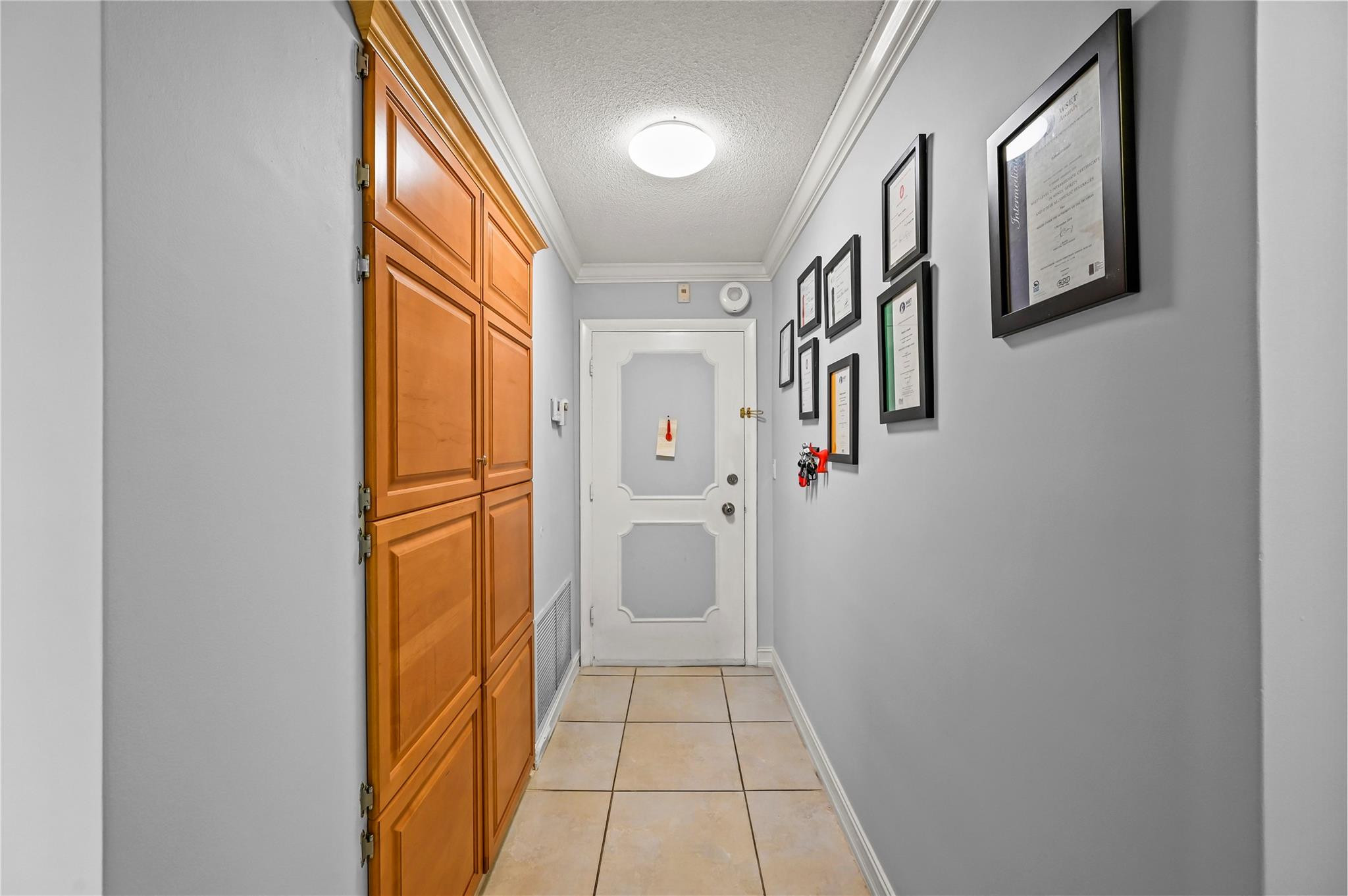 133 N Pompano Bch #702 Pompano Beach, FL 33062