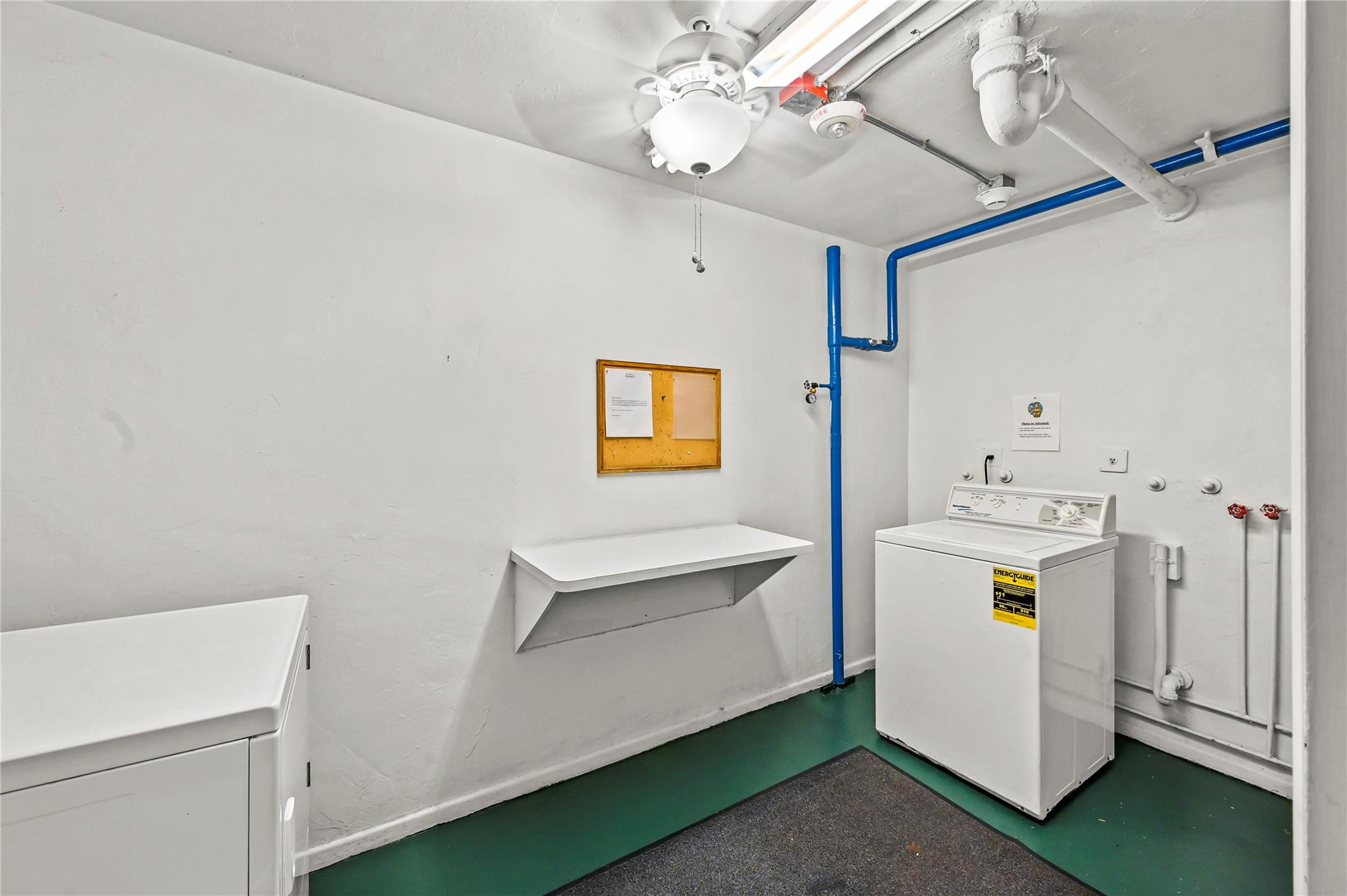 133 N Pompano Bch #702 Pompano Beach, FL 33062