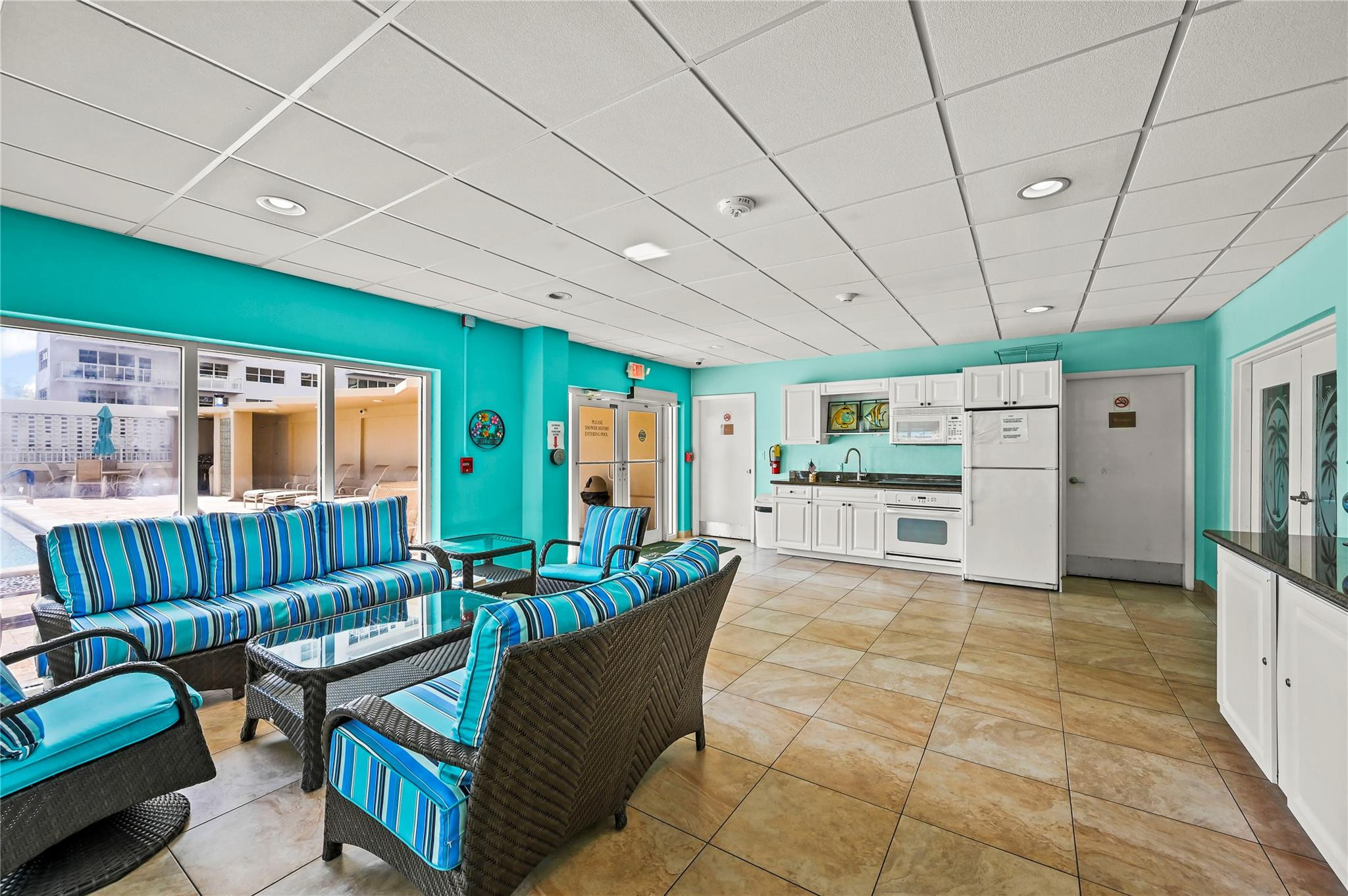 133 N Pompano Bch #702 Pompano Beach, FL 33062