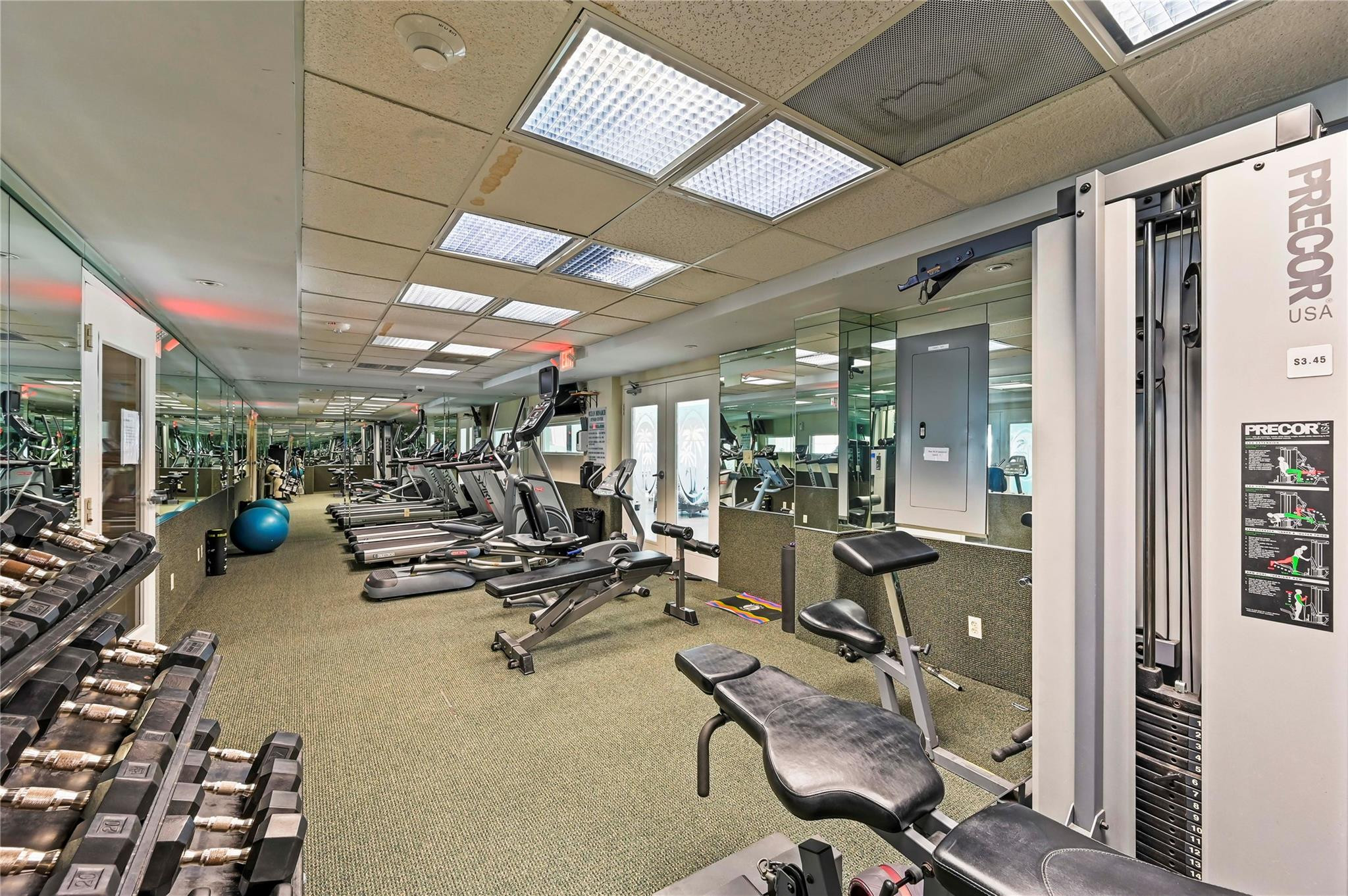 133 N Pompano Bch #702 Pompano Beach, FL 33062