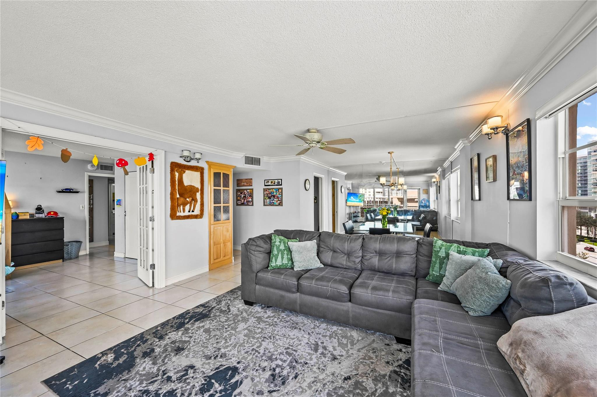 133 N Pompano Bch #702 Pompano Beach, FL 33062