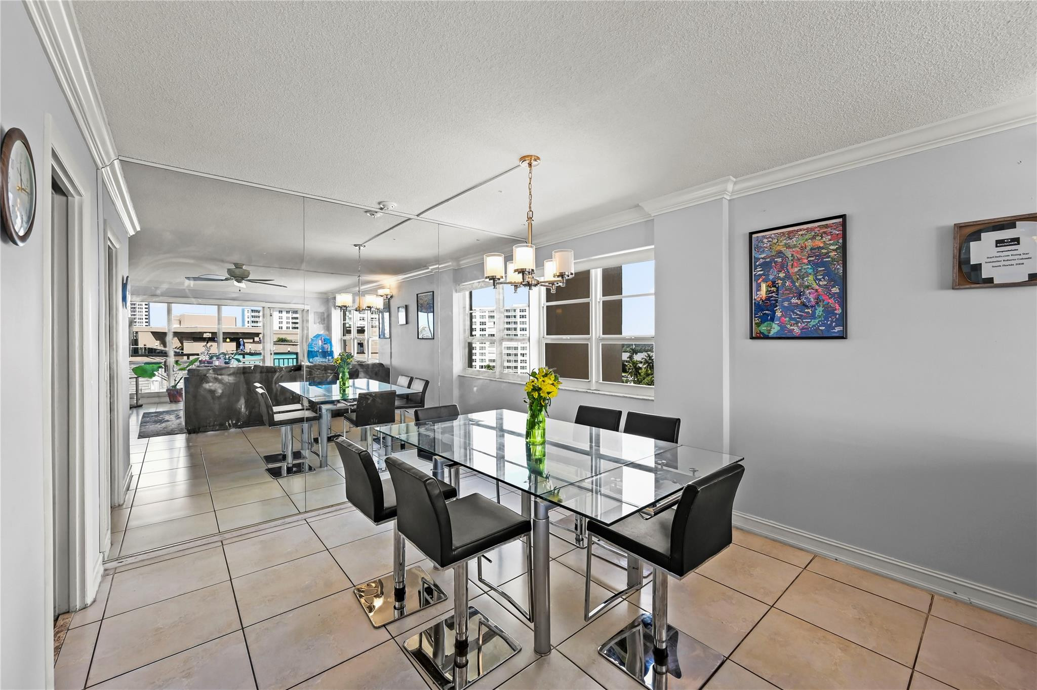 133 N Pompano Bch #702 Pompano Beach, FL 33062