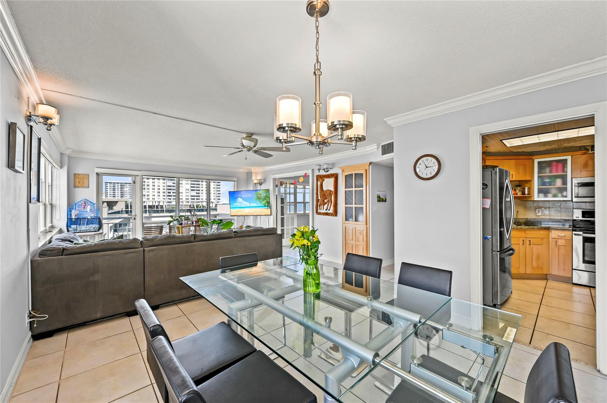 133 N Pompano Bch #702 Pompano Beach, FL 33062