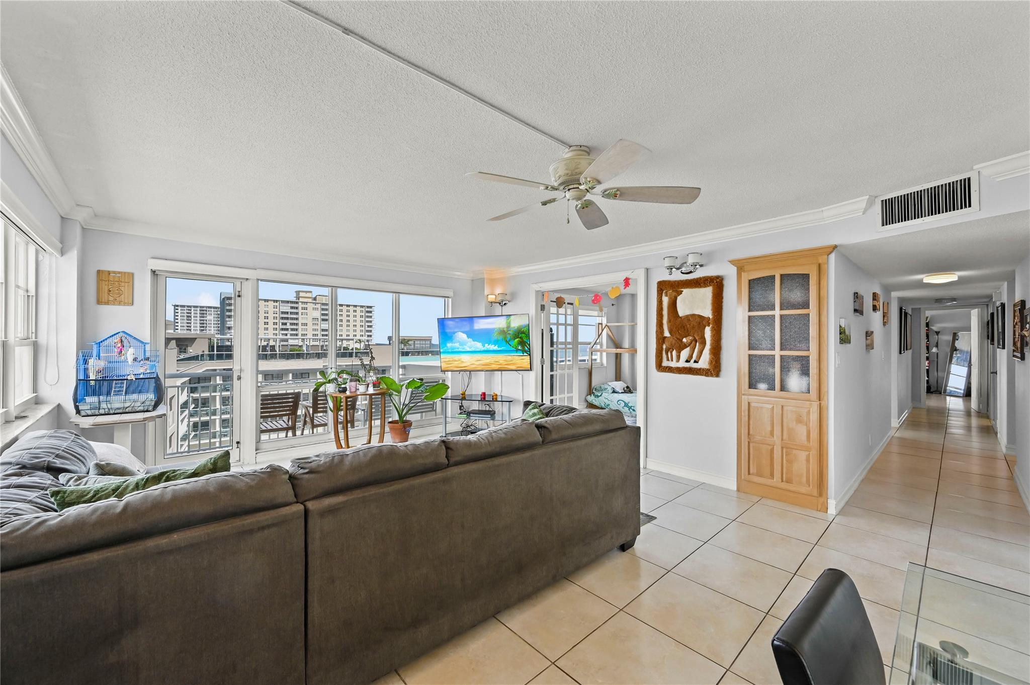 133 N Pompano Bch #702 Pompano Beach, FL 33062