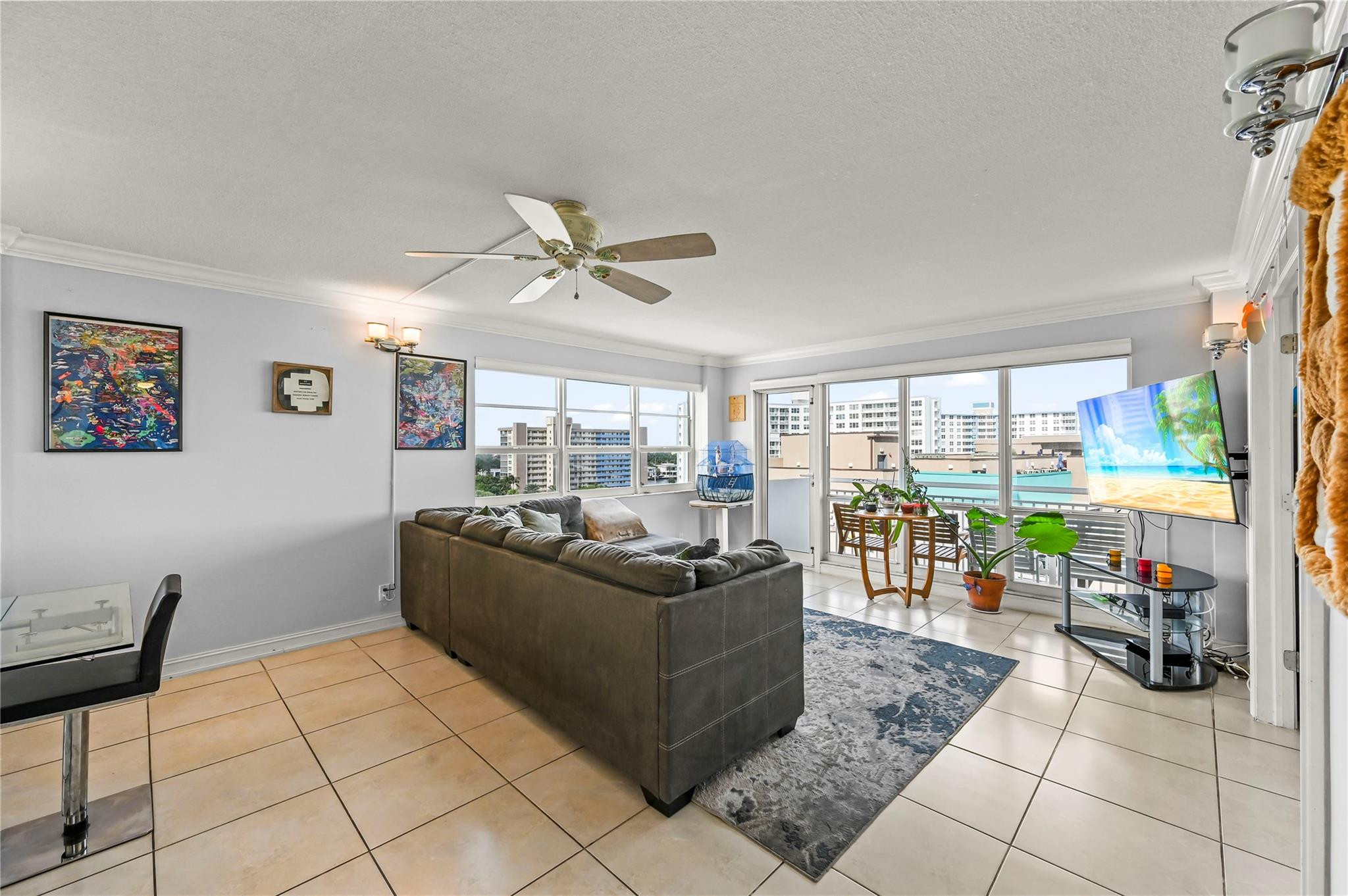 133 N Pompano Bch #702 Pompano Beach, FL 33062