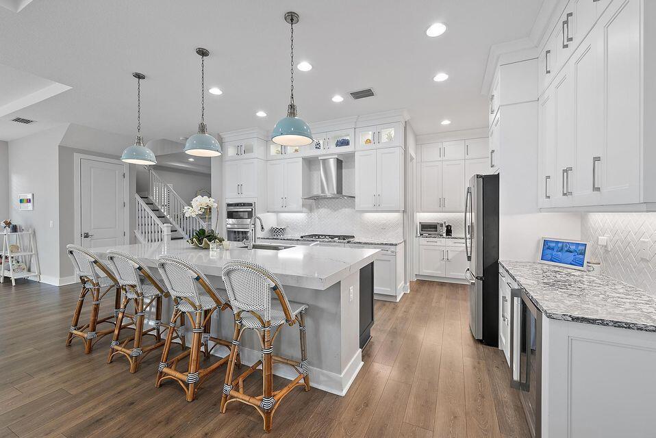 13526 Artisan Palm Beach Gardens, FL 33418