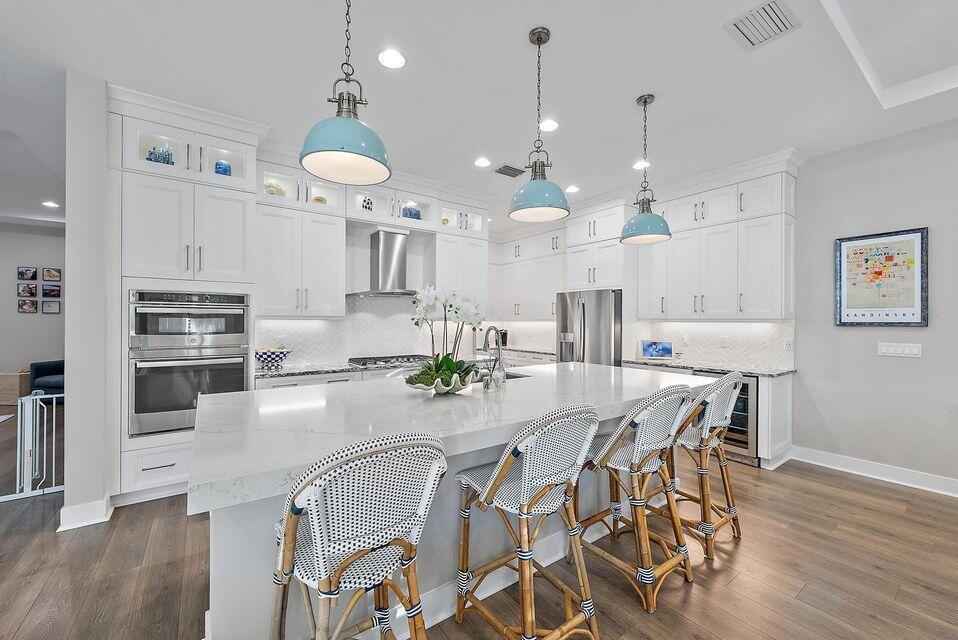 13526 Artisan Palm Beach Gardens, FL 33418