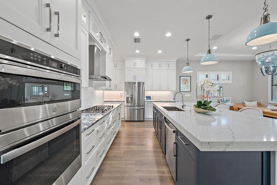 13526 Artisan Palm Beach Gardens, FL 33418