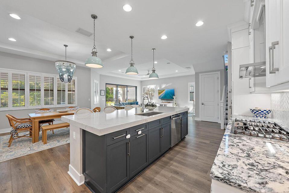 13526 Artisan Palm Beach Gardens, FL 33418