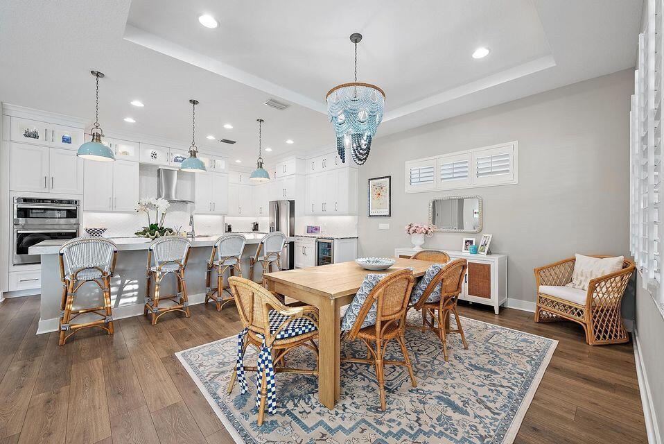 13526 Artisan Palm Beach Gardens, FL 33418